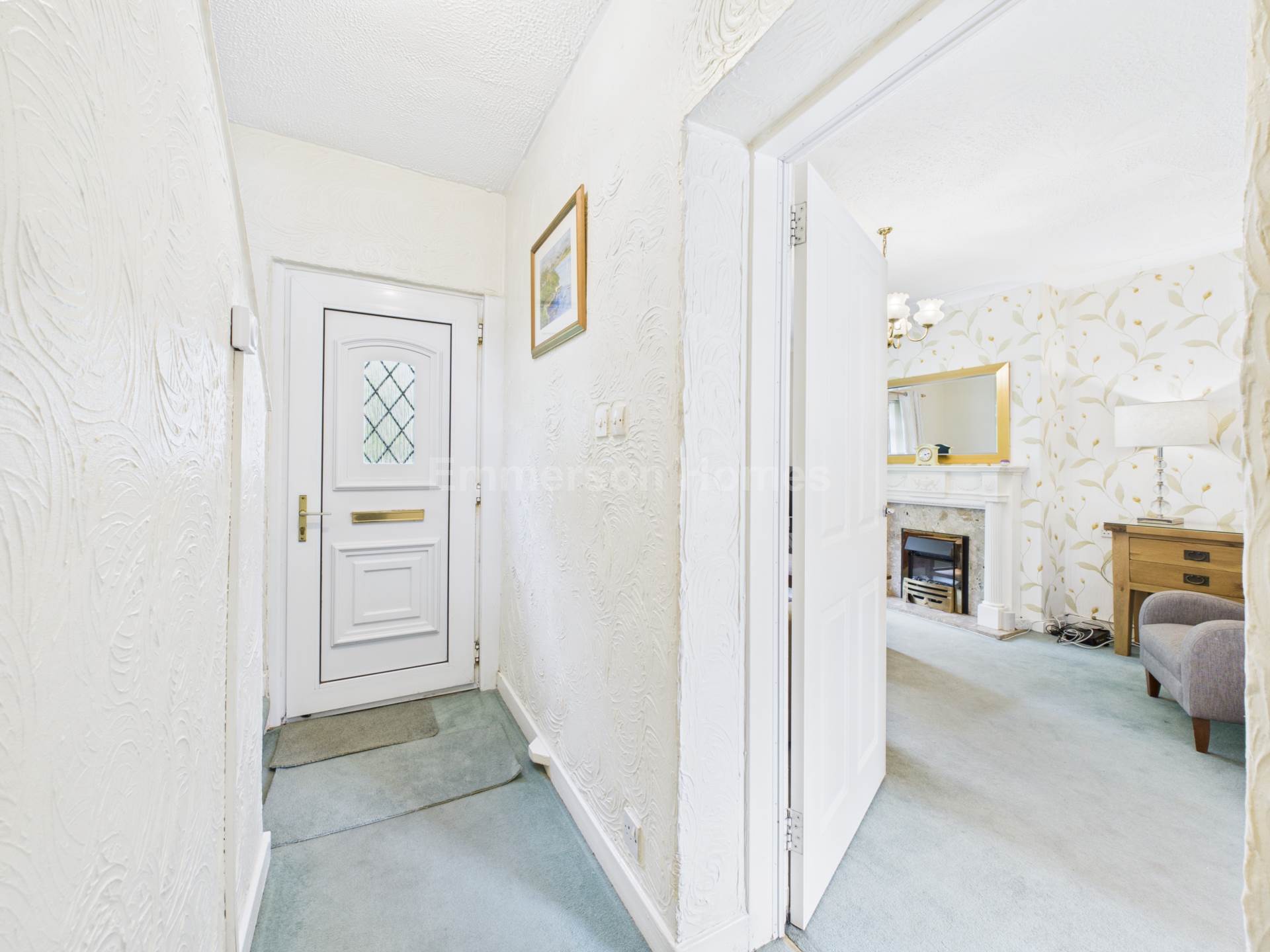 Additional Property Image 2 bedroom End of Terrace for sale in Johnstone 6