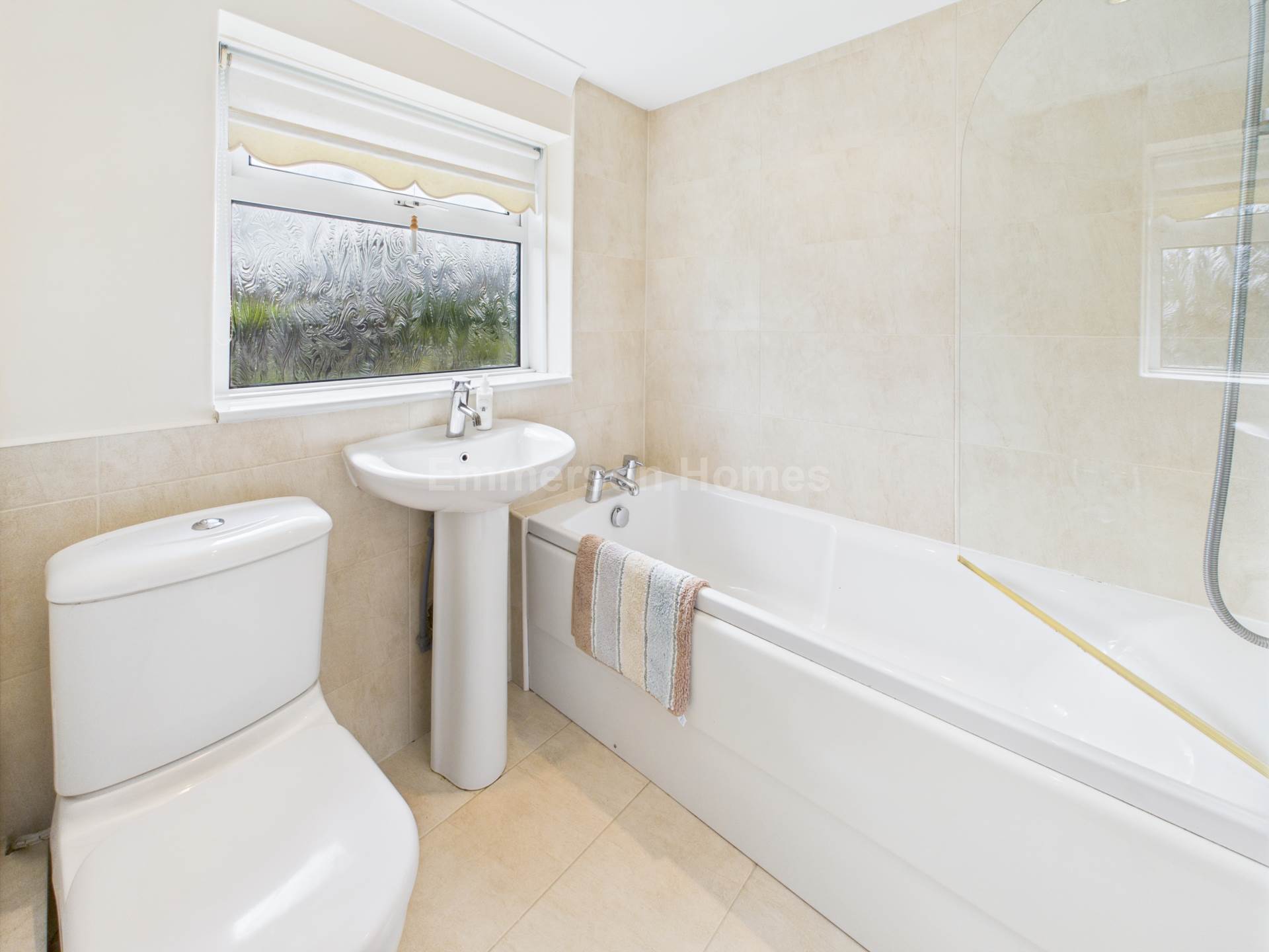 Additional Property Image 2 bedroom End of Terrace for sale in Johnstone 7