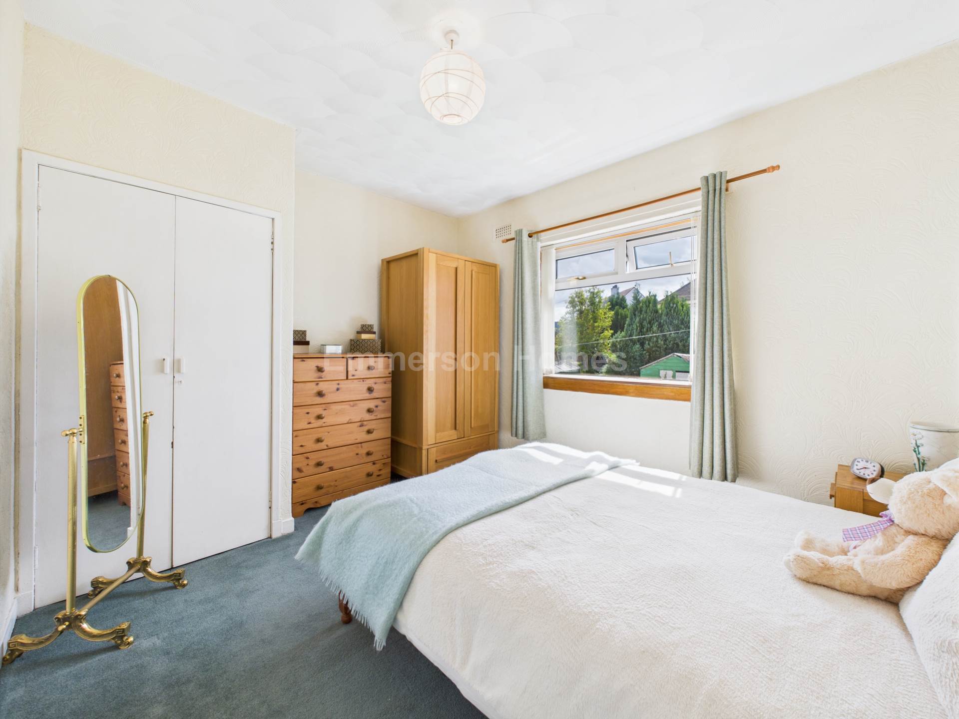 Additional Property Image 2 bedroom End of Terrace for sale in Johnstone 8