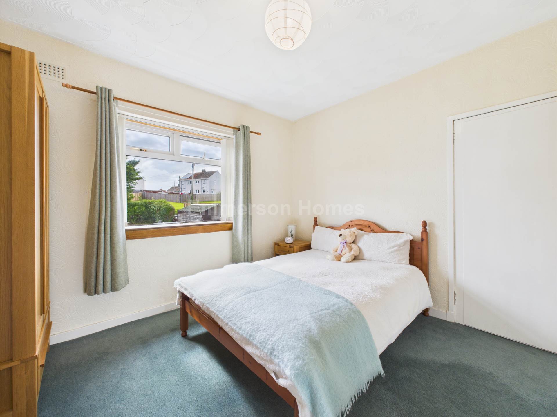 Additional Property Image 2 bedroom End of Terrace for sale in Johnstone 9