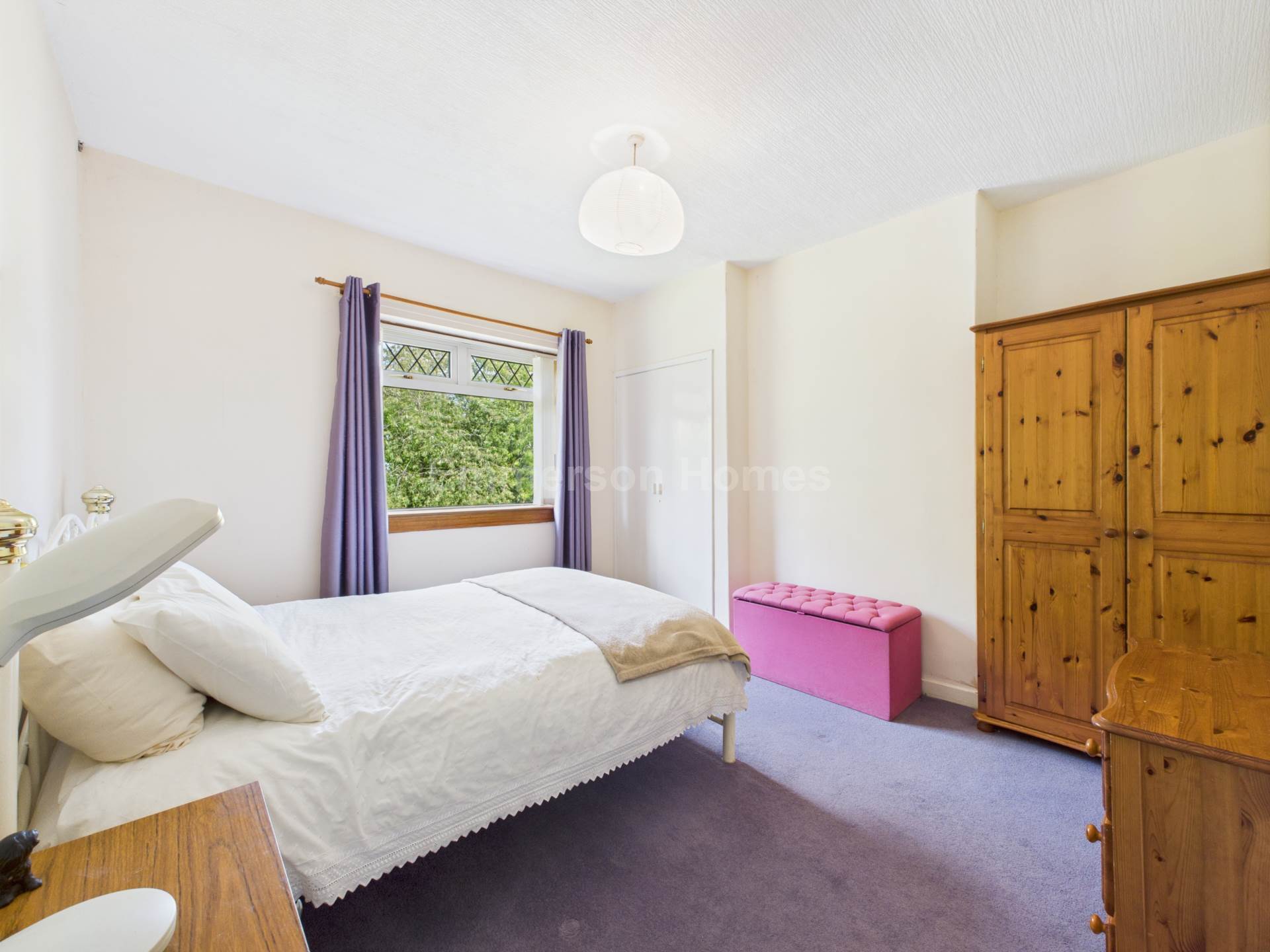 Additional Property Image 2 bedroom End of Terrace for sale in Johnstone 10