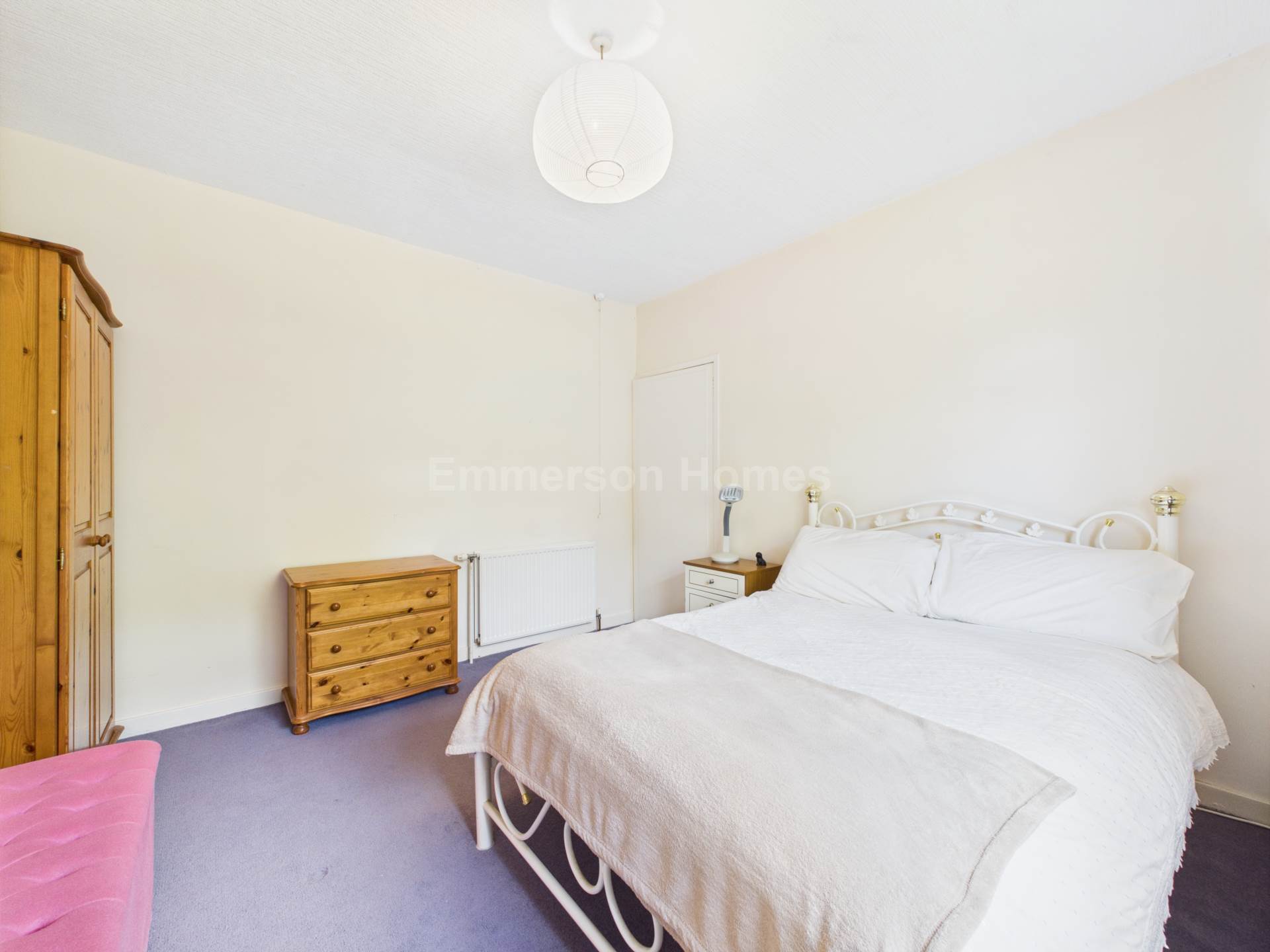 Additional Property Image 2 bedroom End of Terrace for sale in Johnstone 11