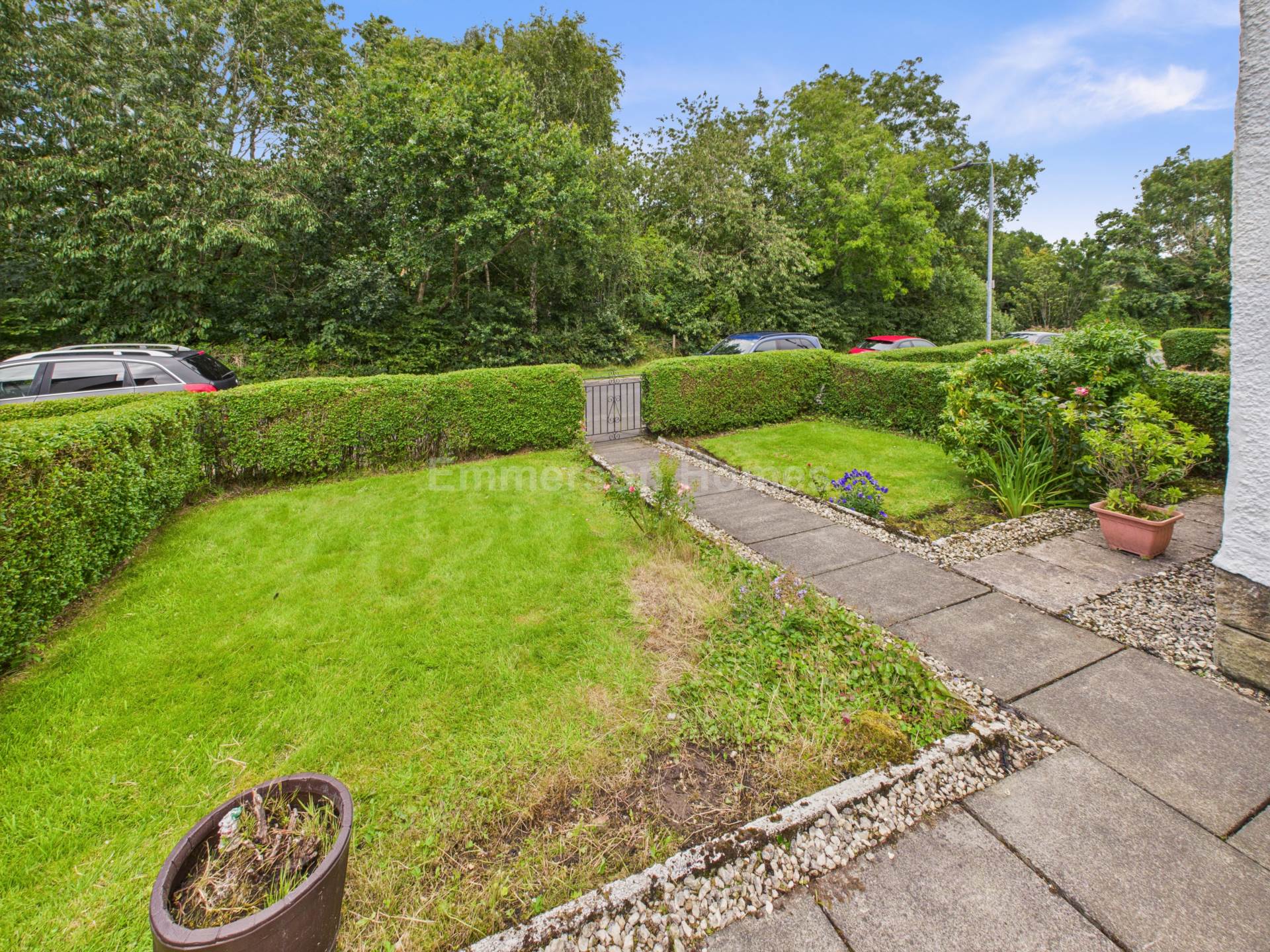 Additional Property Image 2 bedroom End of Terrace for sale in Johnstone 13