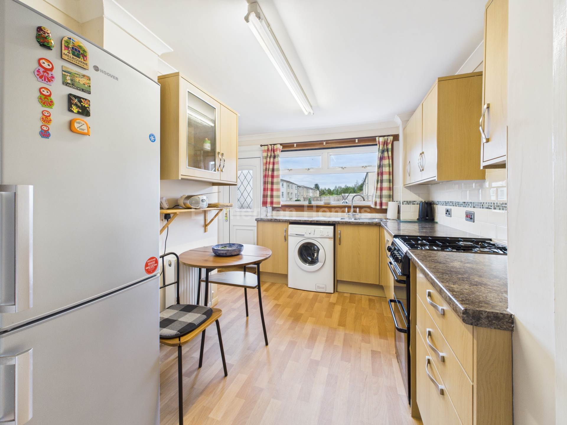 Additional Property Image 3 bedroom Terraced for sale in Johnstone 4