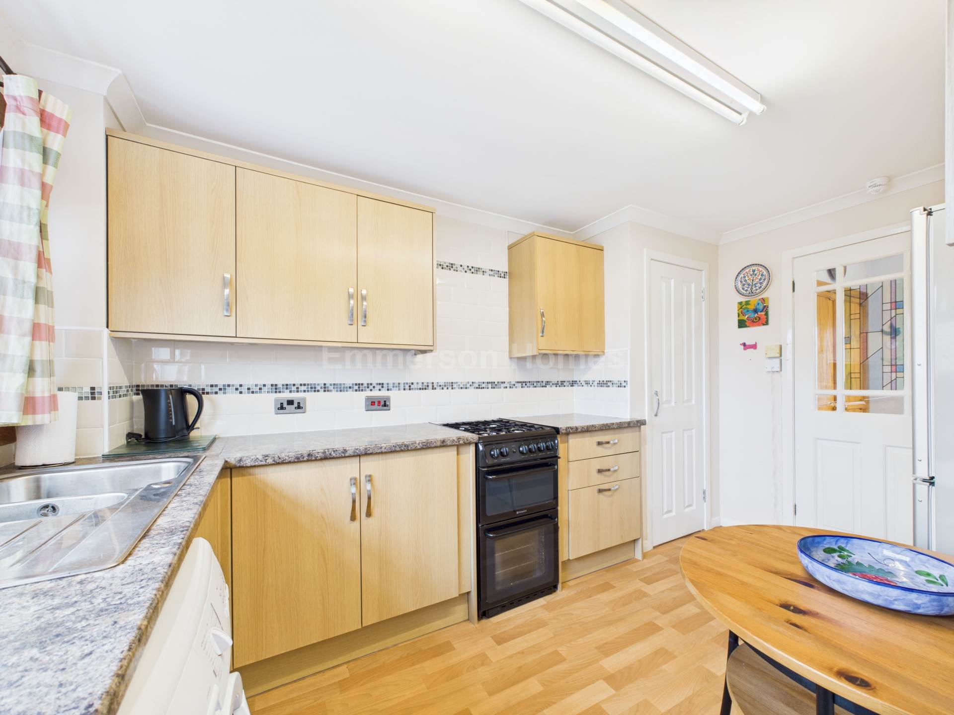 Additional Property Image 3 bedroom Terraced for sale in Johnstone 5