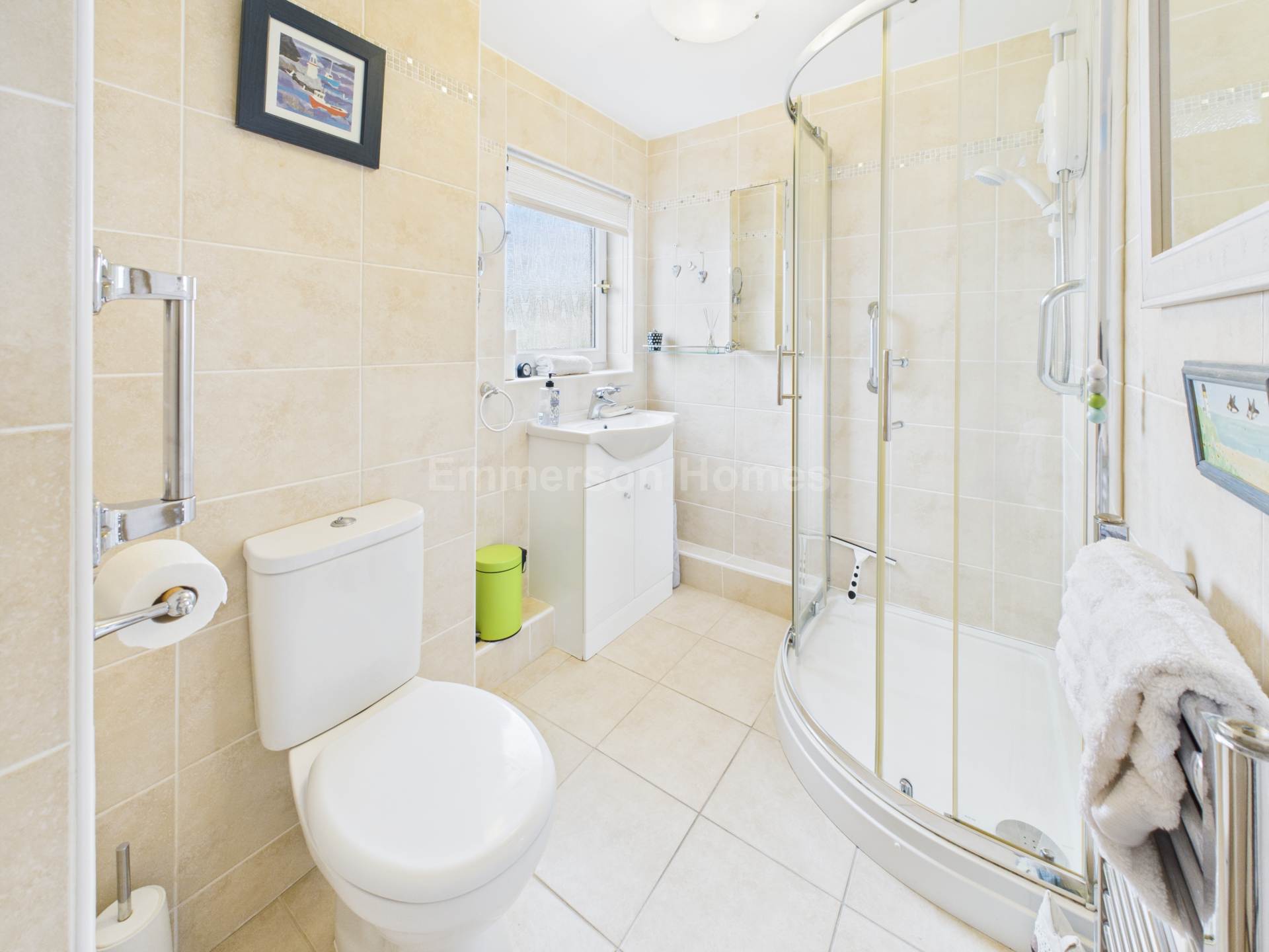 Additional Property Image 3 bedroom Terraced for sale in Johnstone 6