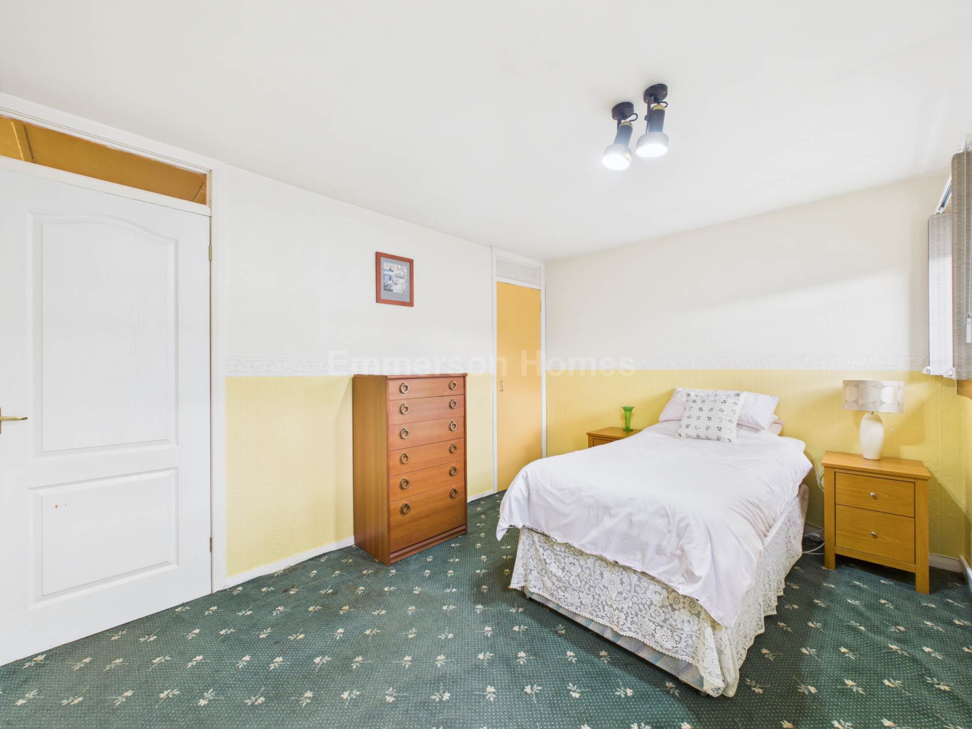 Additional Property Image 3 bedroom Terraced for sale in Johnstone 8