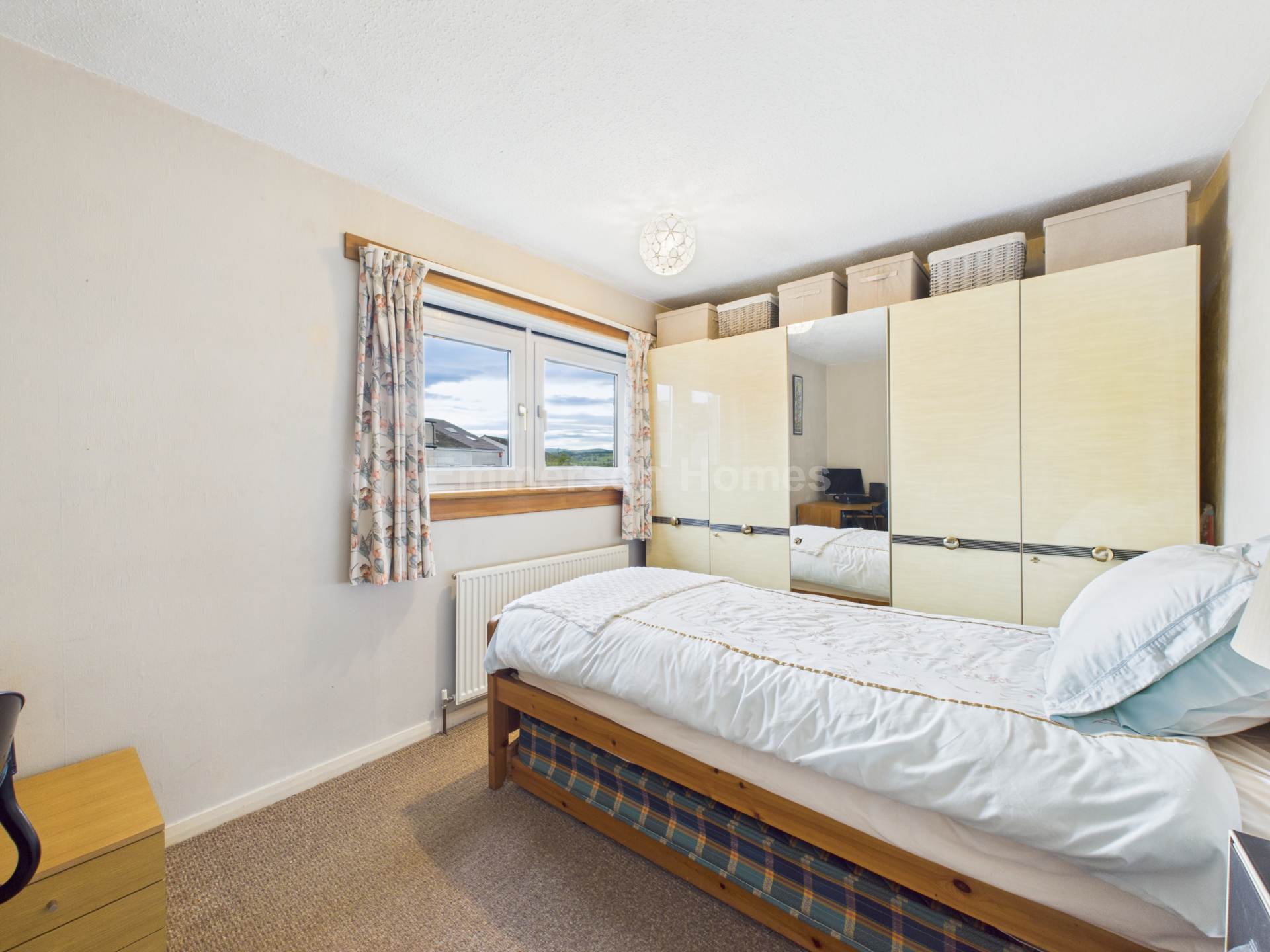 Additional Property Image 3 bedroom Terraced for sale in Johnstone 9