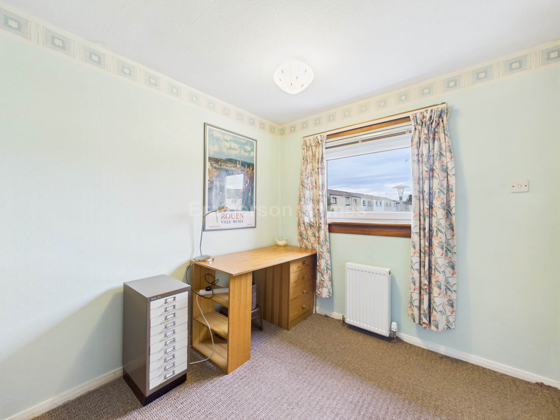 Additional Property Image 3 bedroom Terraced for sale in Johnstone 10