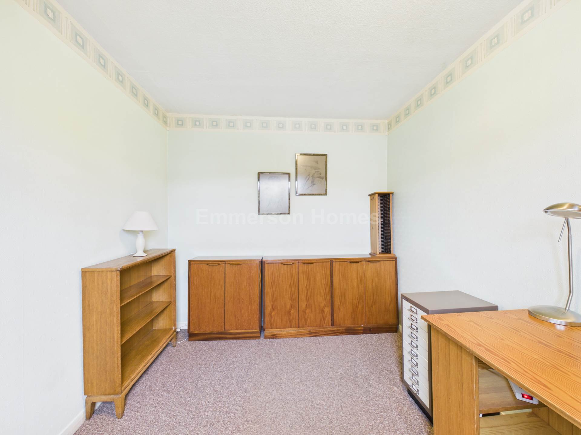 Additional Property Image 3 bedroom Terraced for sale in Johnstone 11