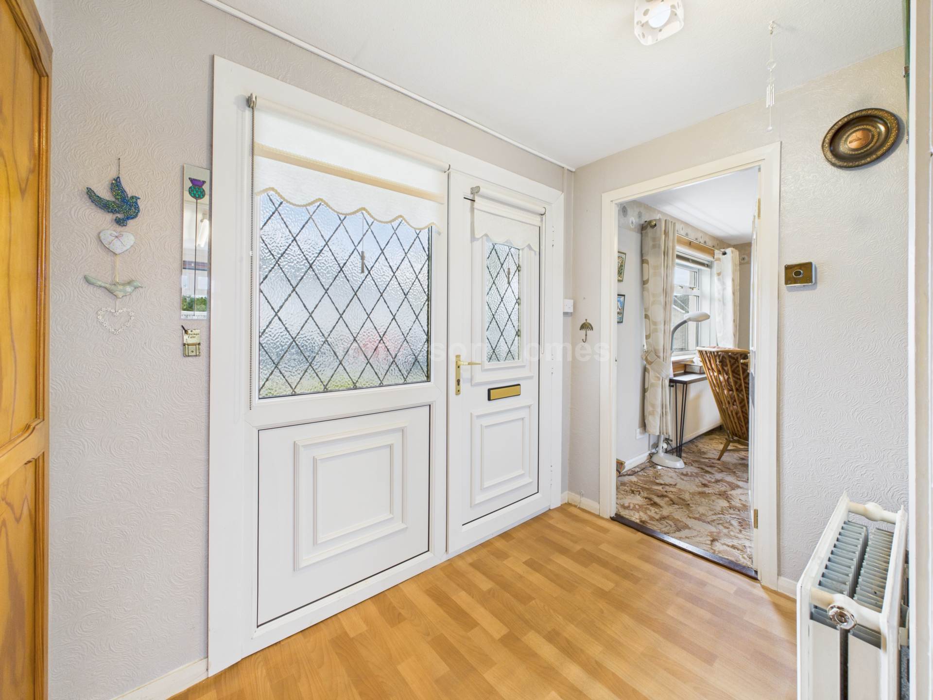 Additional Property Image 3 bedroom Terraced for sale in Johnstone 12