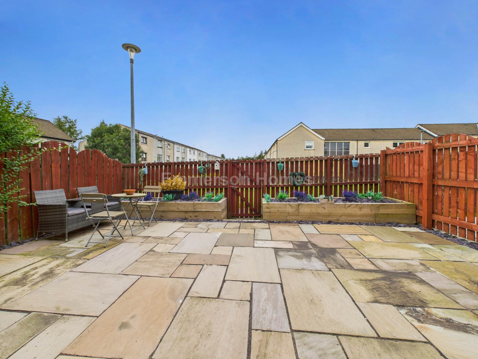 Additional Property Image 3 bedroom Terraced for sale in Johnstone 15
