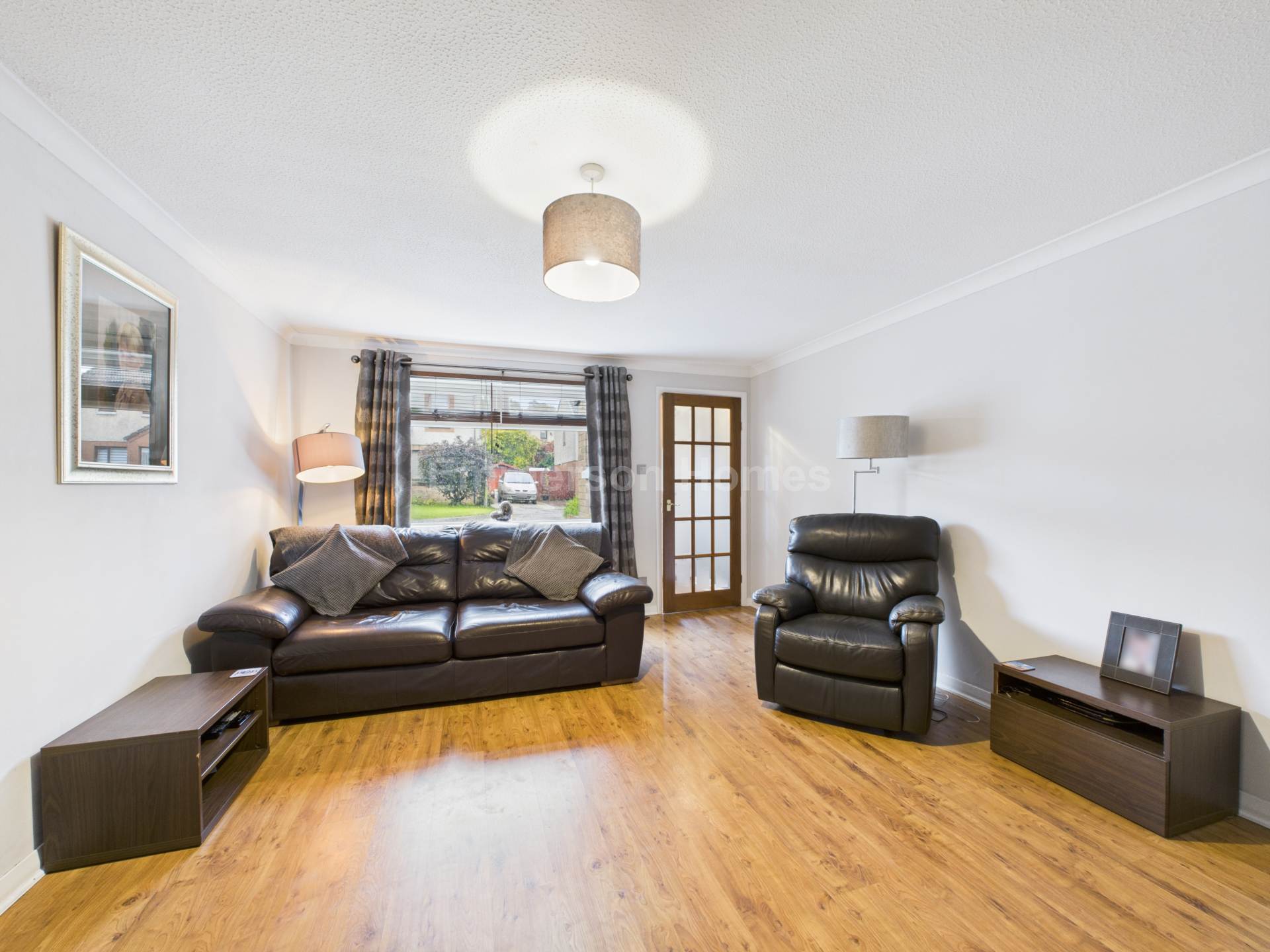 Additional Property Image 2 bedroom Semi Detached for sale in Johnstone 2