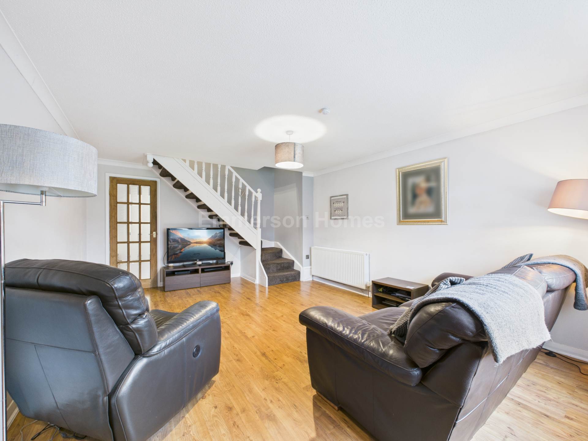 Additional Property Image 2 bedroom Semi Detached for sale in Johnstone 3
