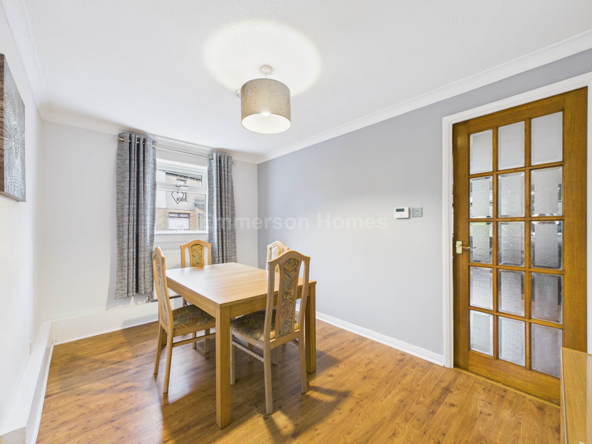 Additional Property Image 2 bedroom Semi Detached for sale in Johnstone 6
