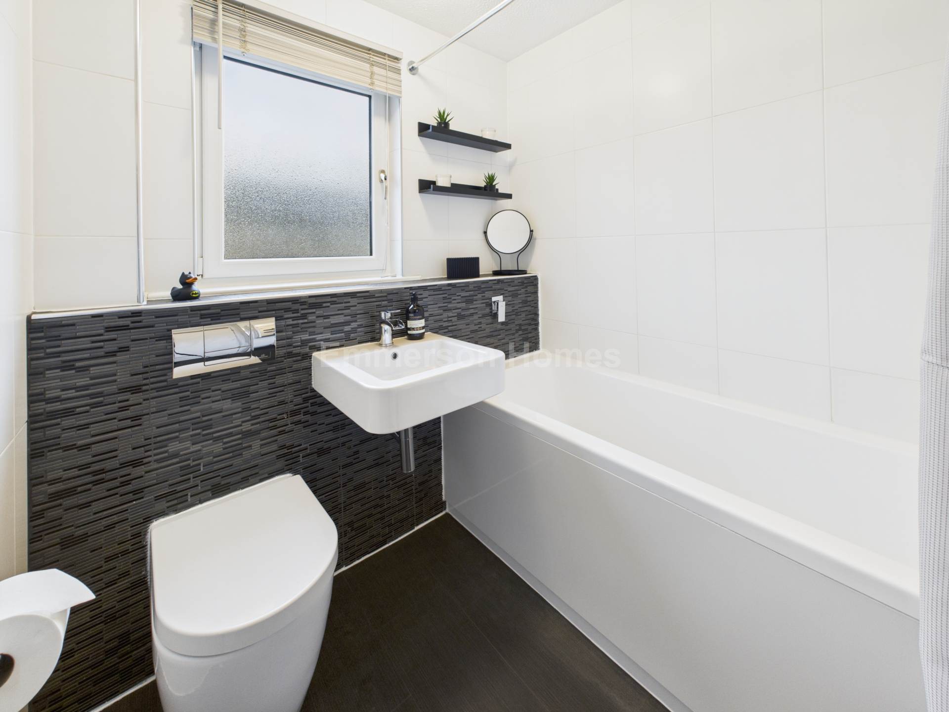 Additional Property Image 2 bedroom Semi Detached for sale in Johnstone 7