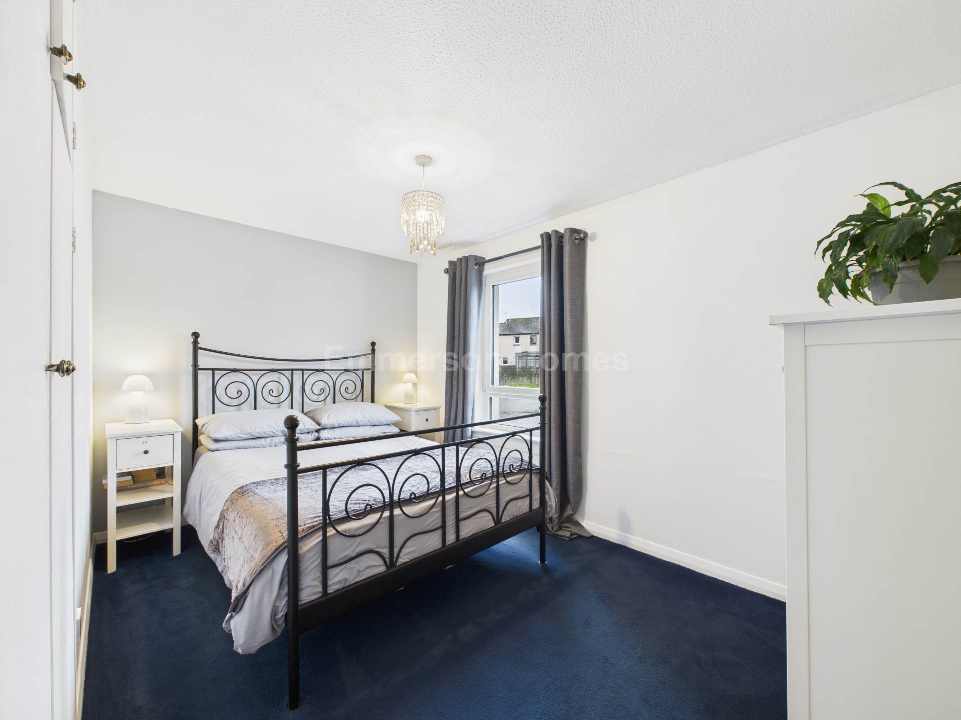 Additional Property Image 2 bedroom Semi Detached for sale in Johnstone 8