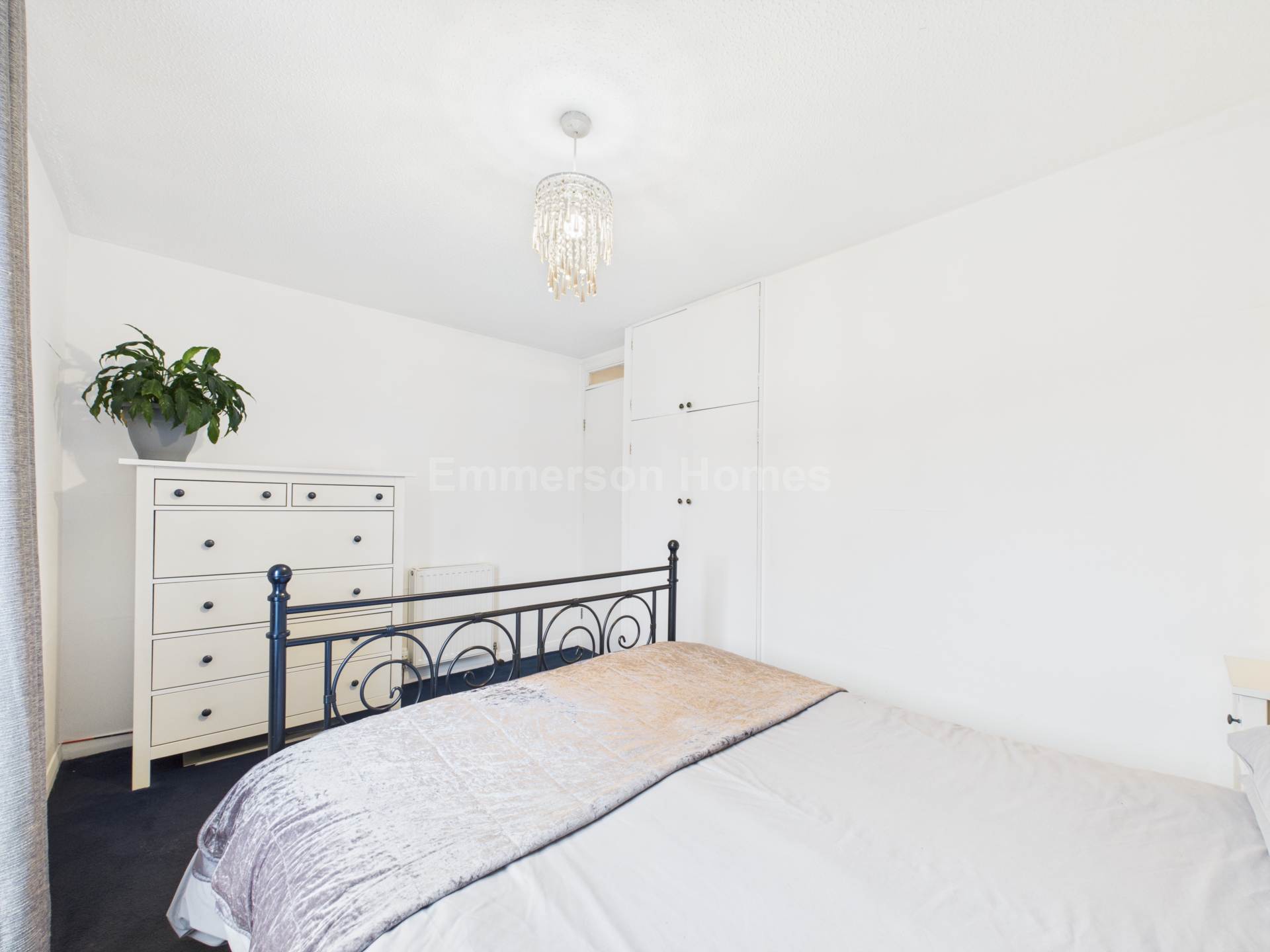 Additional Property Image 2 bedroom Semi Detached for sale in Johnstone 9
