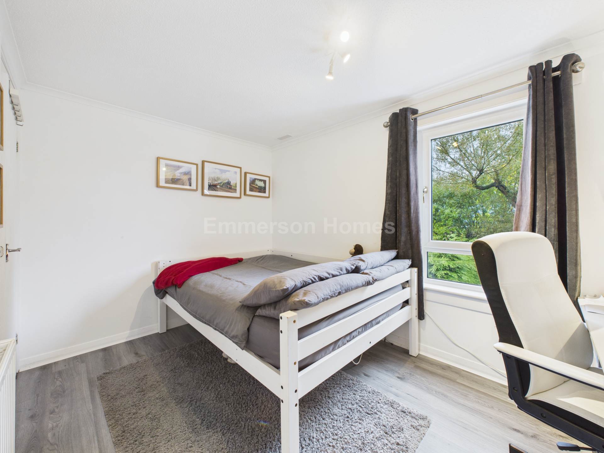 Additional Property Image 2 bedroom Semi Detached for sale in Johnstone 10