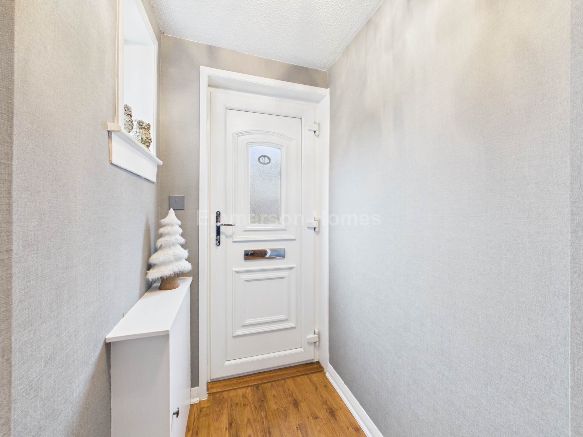 Additional Property Image 2 bedroom Semi Detached for sale in Johnstone 12