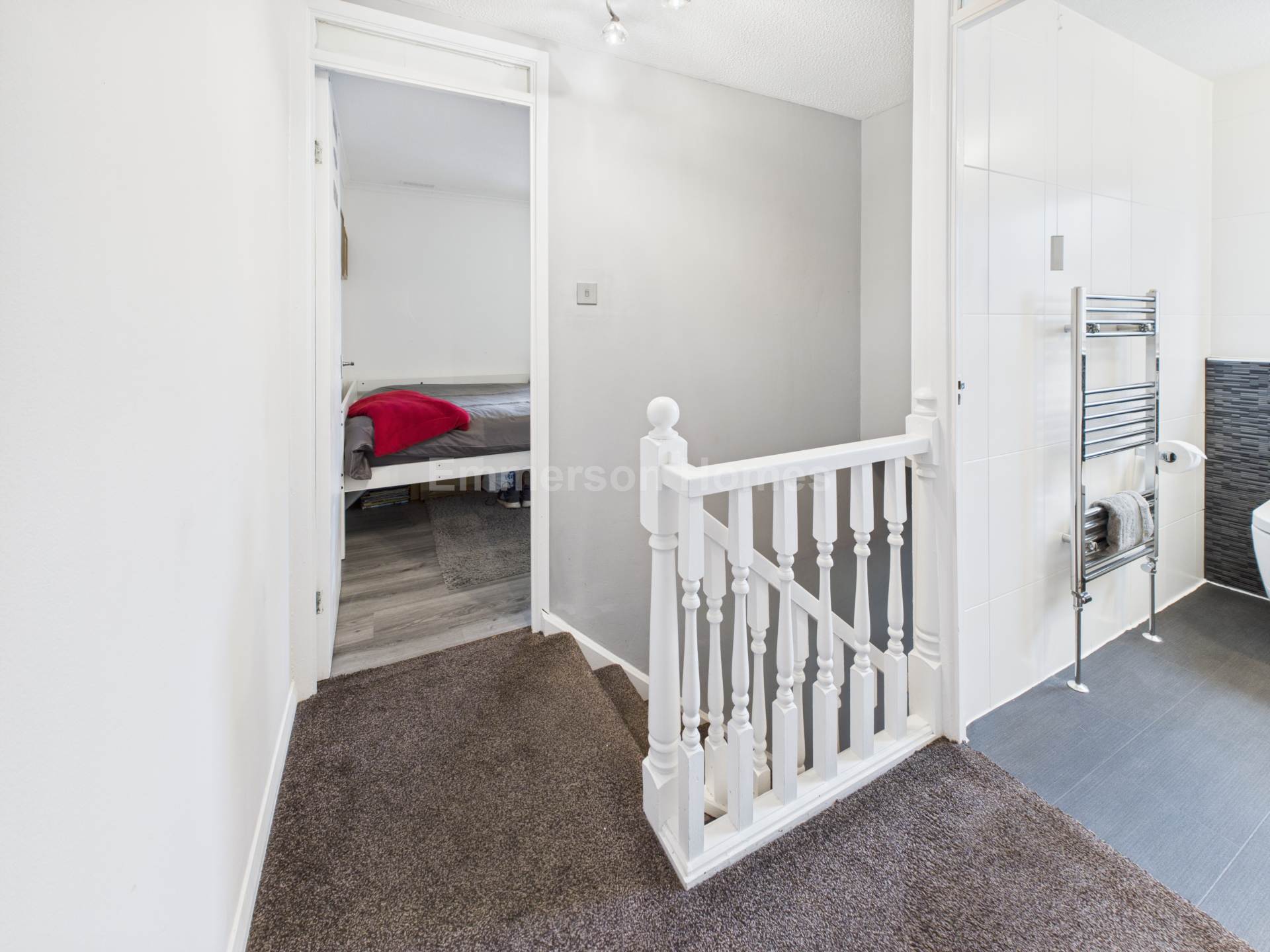 Additional Property Image 2 bedroom Semi Detached for sale in Johnstone 13
