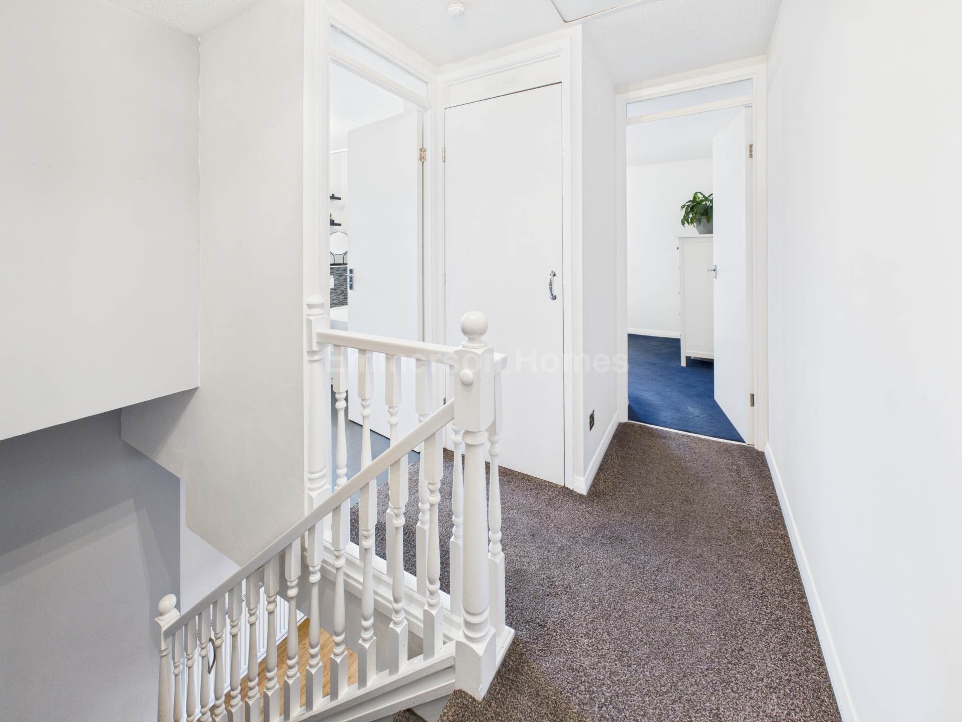 Additional Property Image 2 bedroom Semi Detached for sale in Johnstone 14