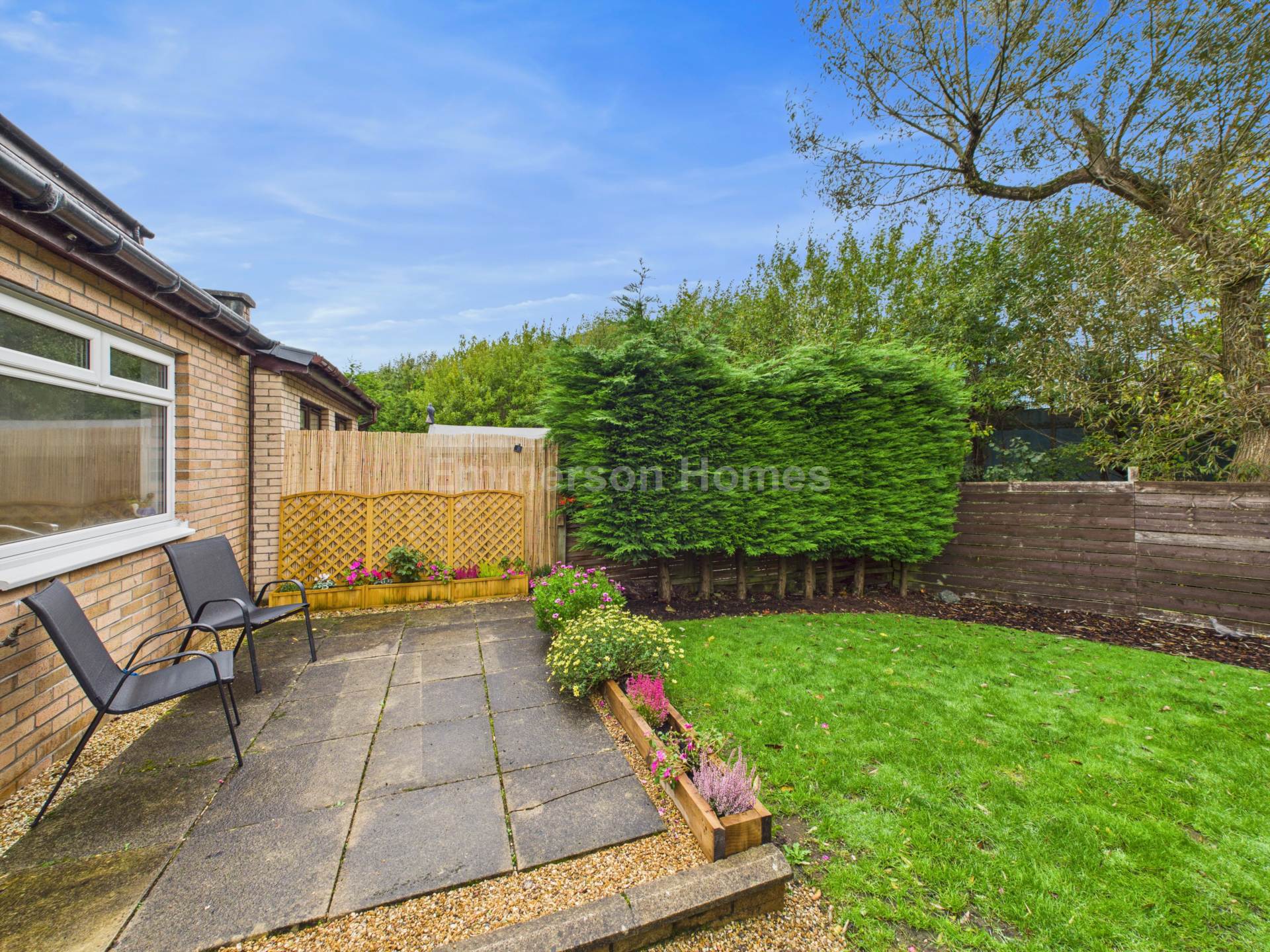 Additional Property Image 2 bedroom Semi Detached for sale in Johnstone 16