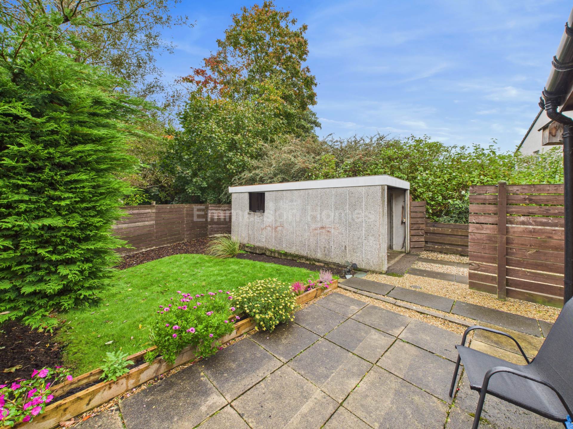 Additional Property Image 2 bedroom Semi Detached for sale in Johnstone 17