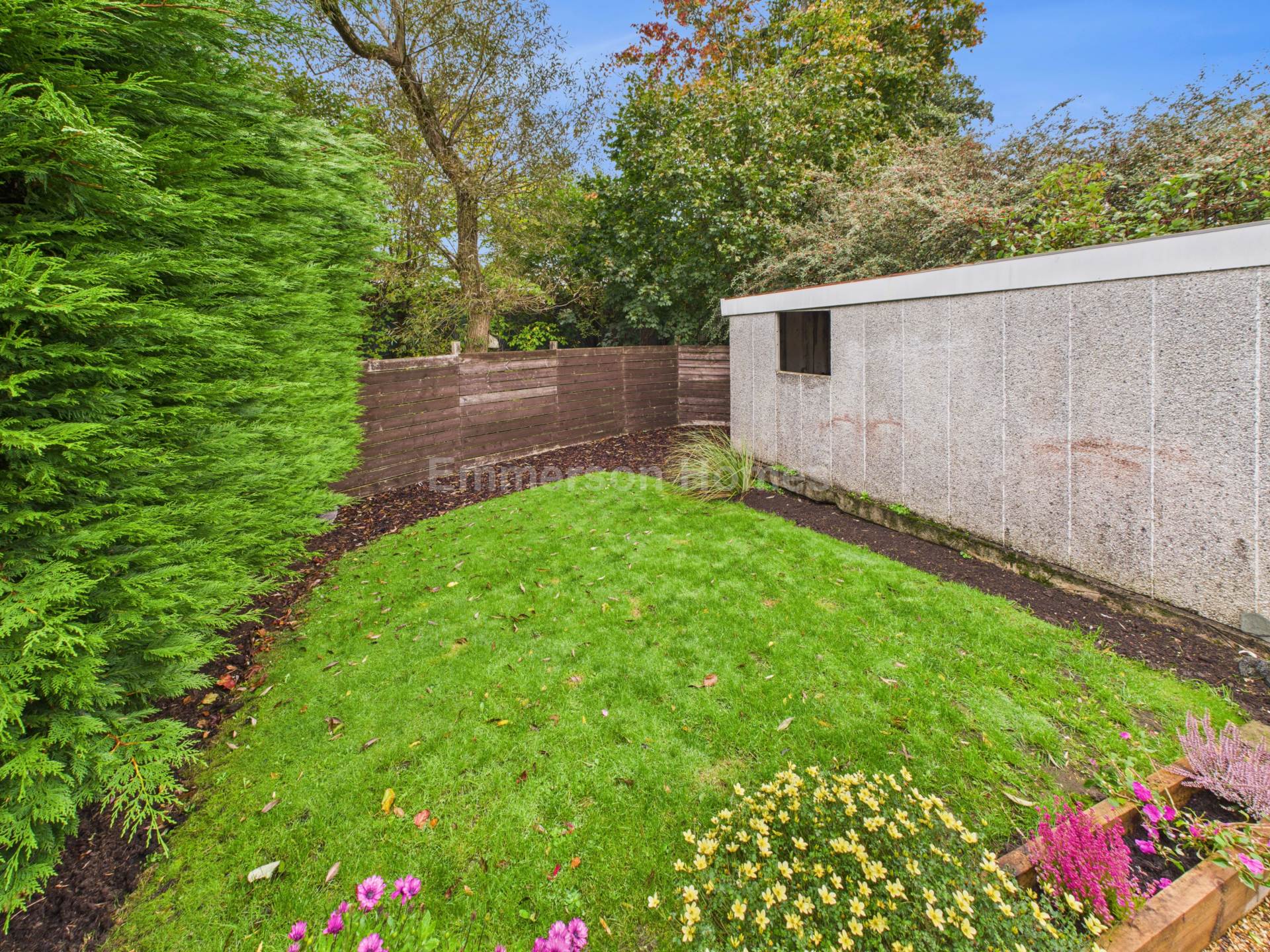 Additional Property Image 2 bedroom Semi Detached for sale in Johnstone 18