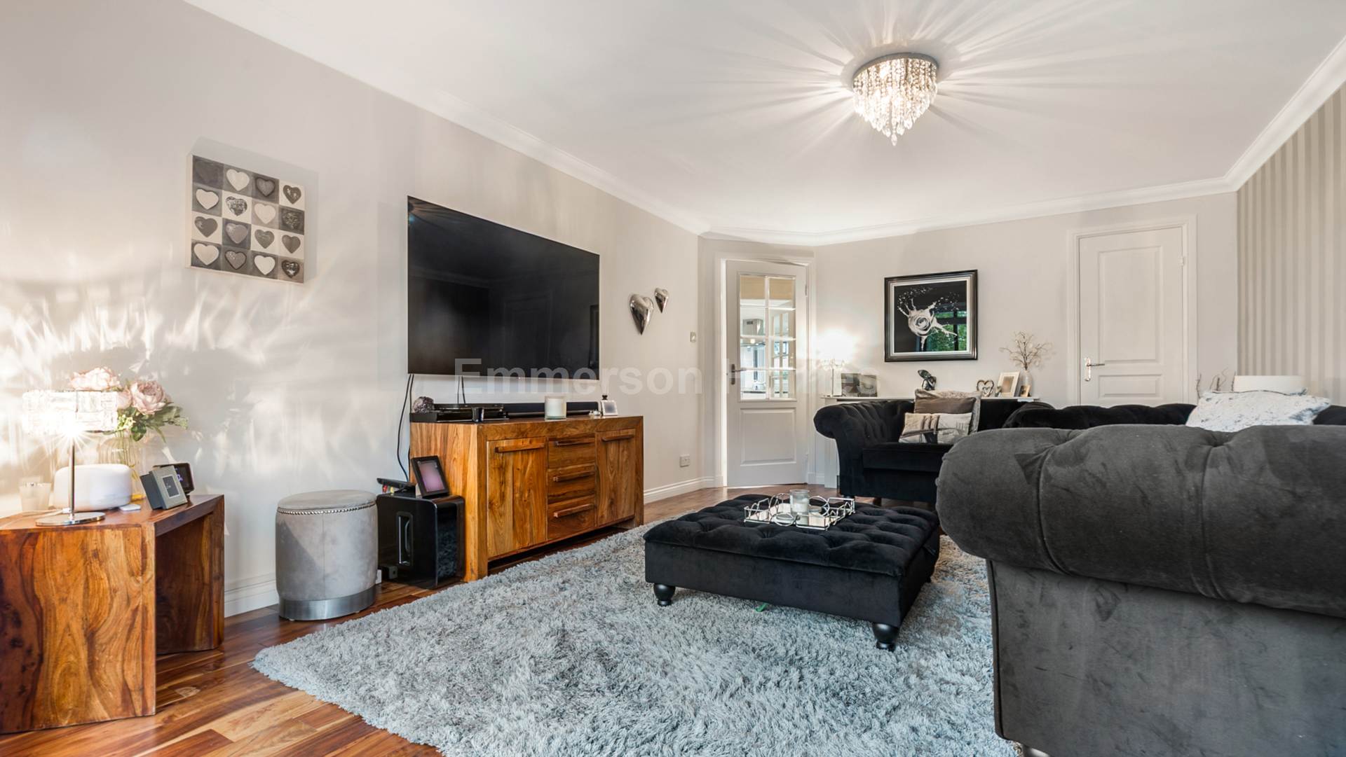 Additional Property Image 5 bedroom Detached for sale in Johnstone 3