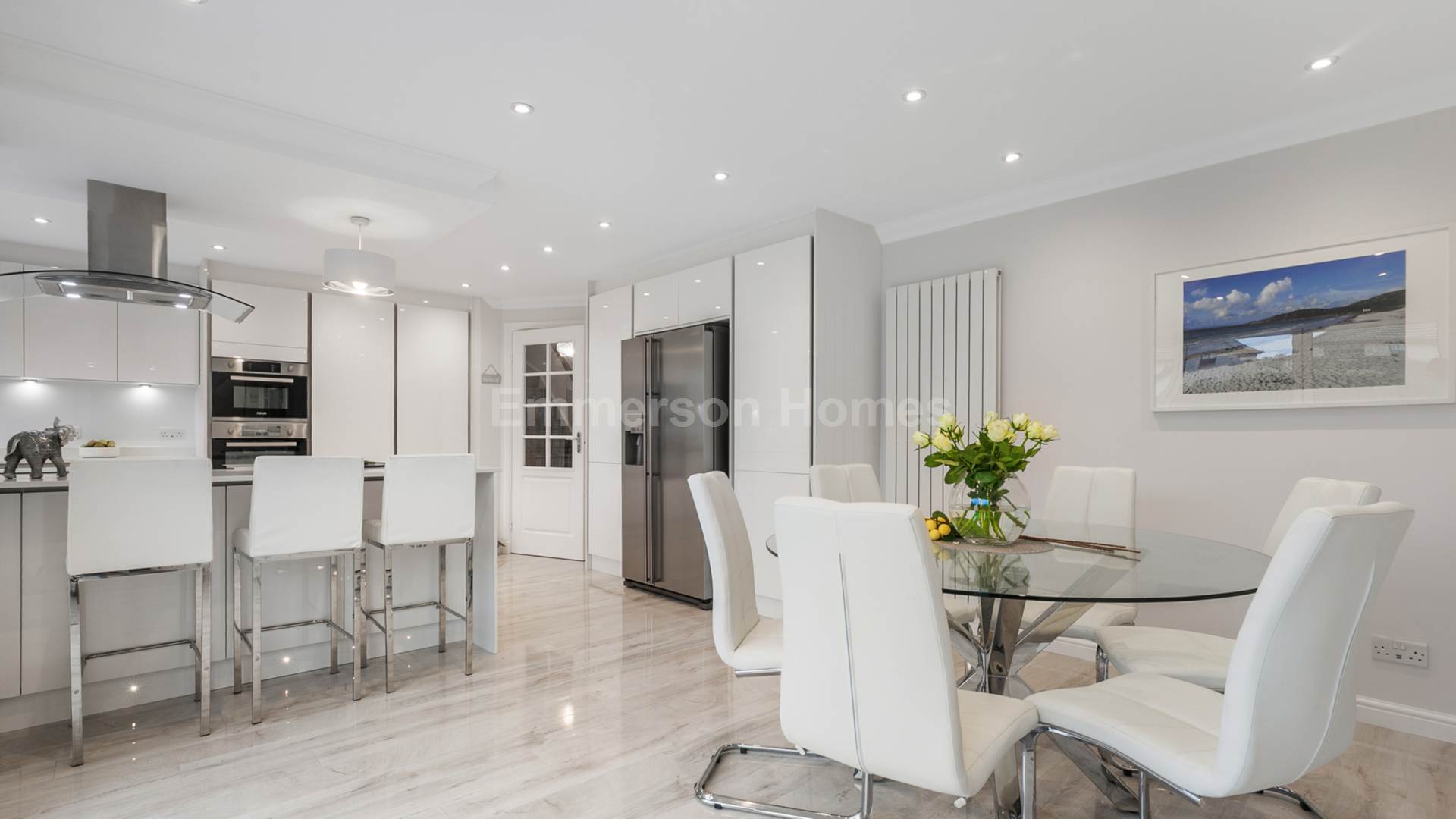 Additional Property Image 5 bedroom Detached for sale in Johnstone 5