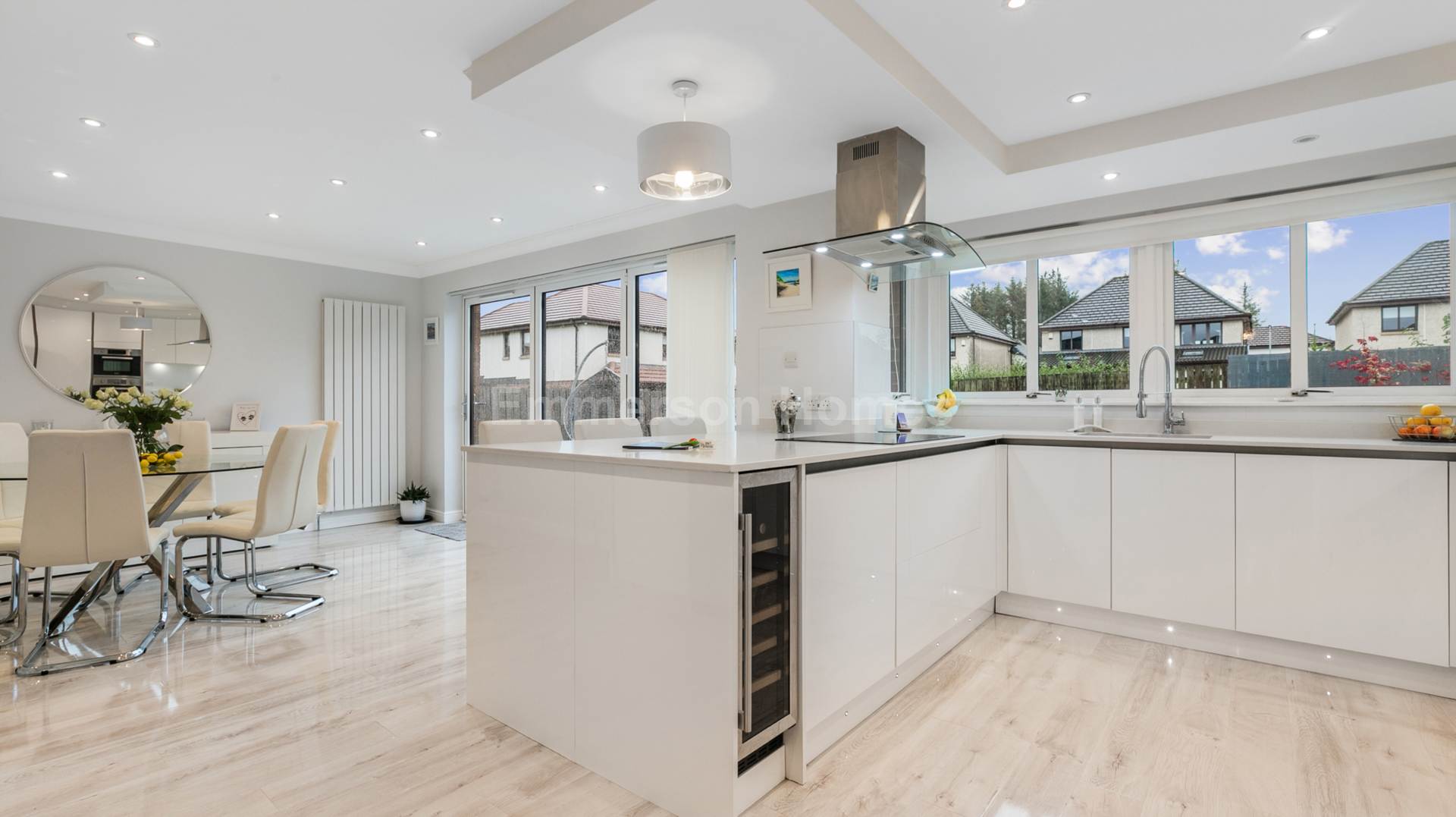 Additional Property Image 5 bedroom Detached for sale in Johnstone 6