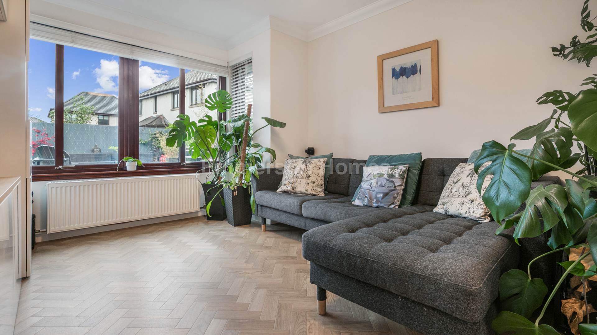 Additional Property Image 5 bedroom Detached for sale in Johnstone 7