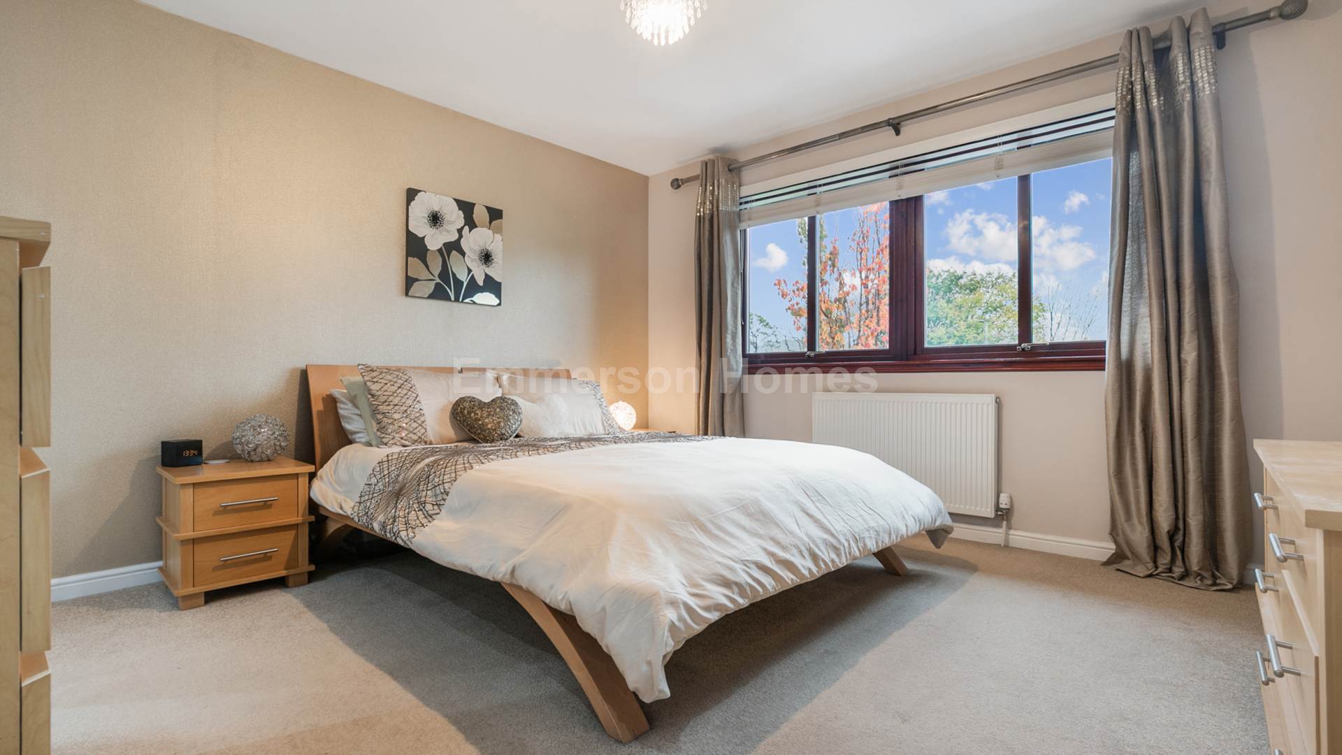 Additional Property Image 5 bedroom Detached for sale in Johnstone 9