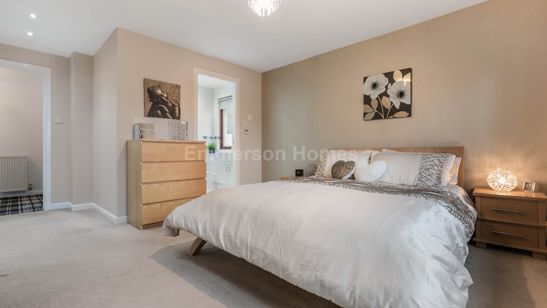 Additional Property Image 5 bedroom Detached for sale in Johnstone 10