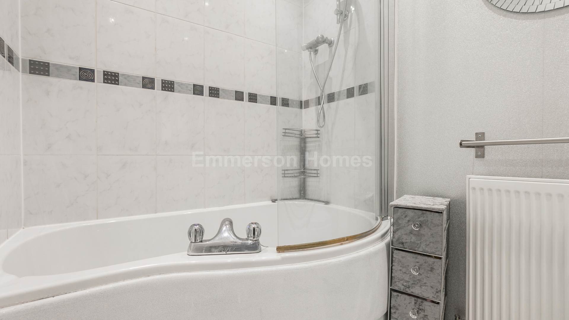 Additional Property Image 5 bedroom Detached for sale in Johnstone 11