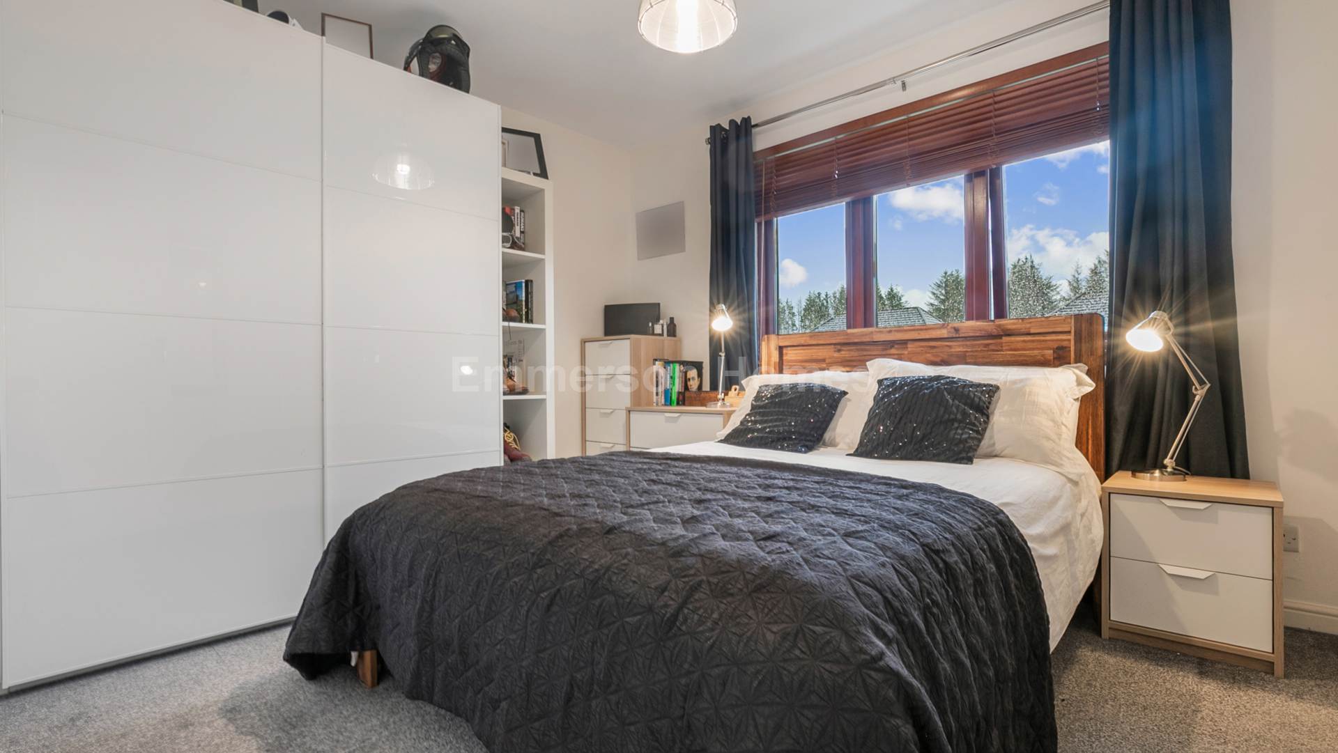 Additional Property Image 5 bedroom Detached for sale in Johnstone 12