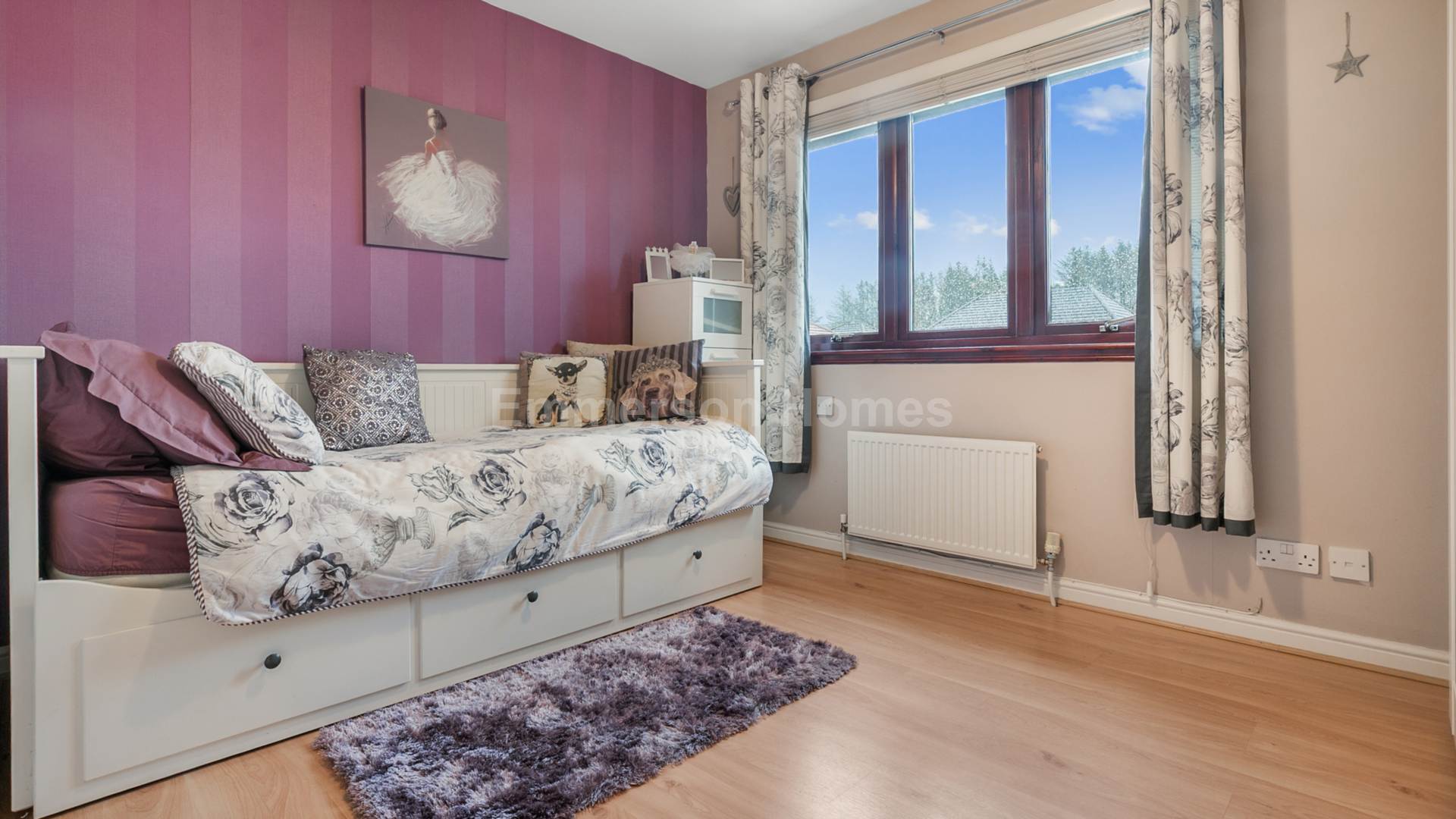 Additional Property Image 5 bedroom Detached for sale in Johnstone 13