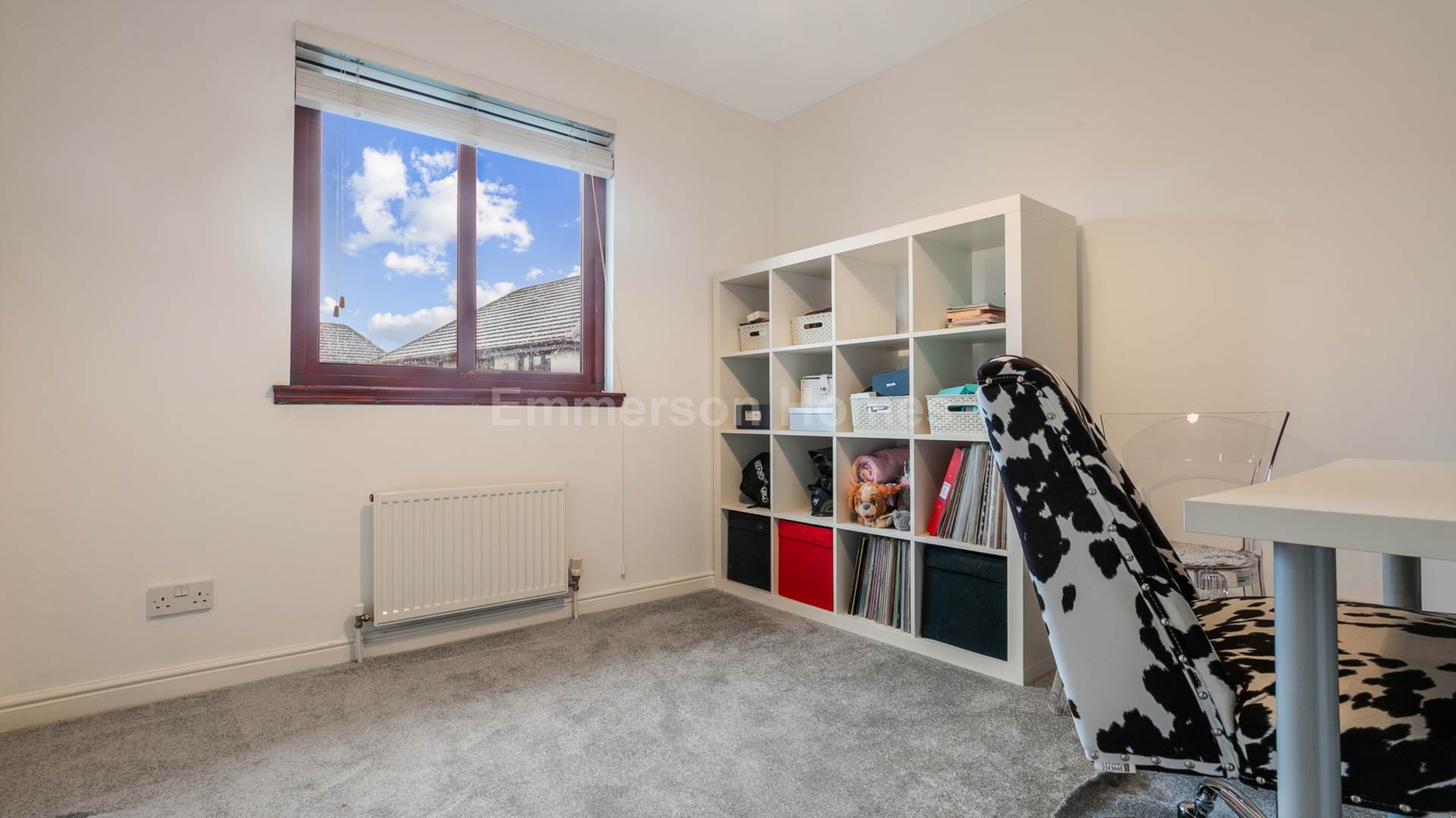 Additional Property Image 5 bedroom Detached for sale in Johnstone 14