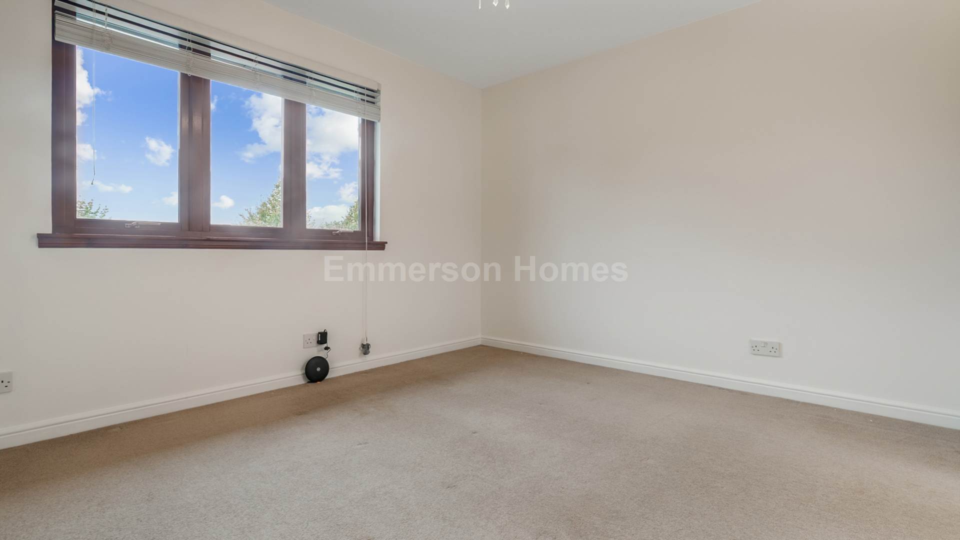 Additional Property Image 5 bedroom Detached for sale in Johnstone 15