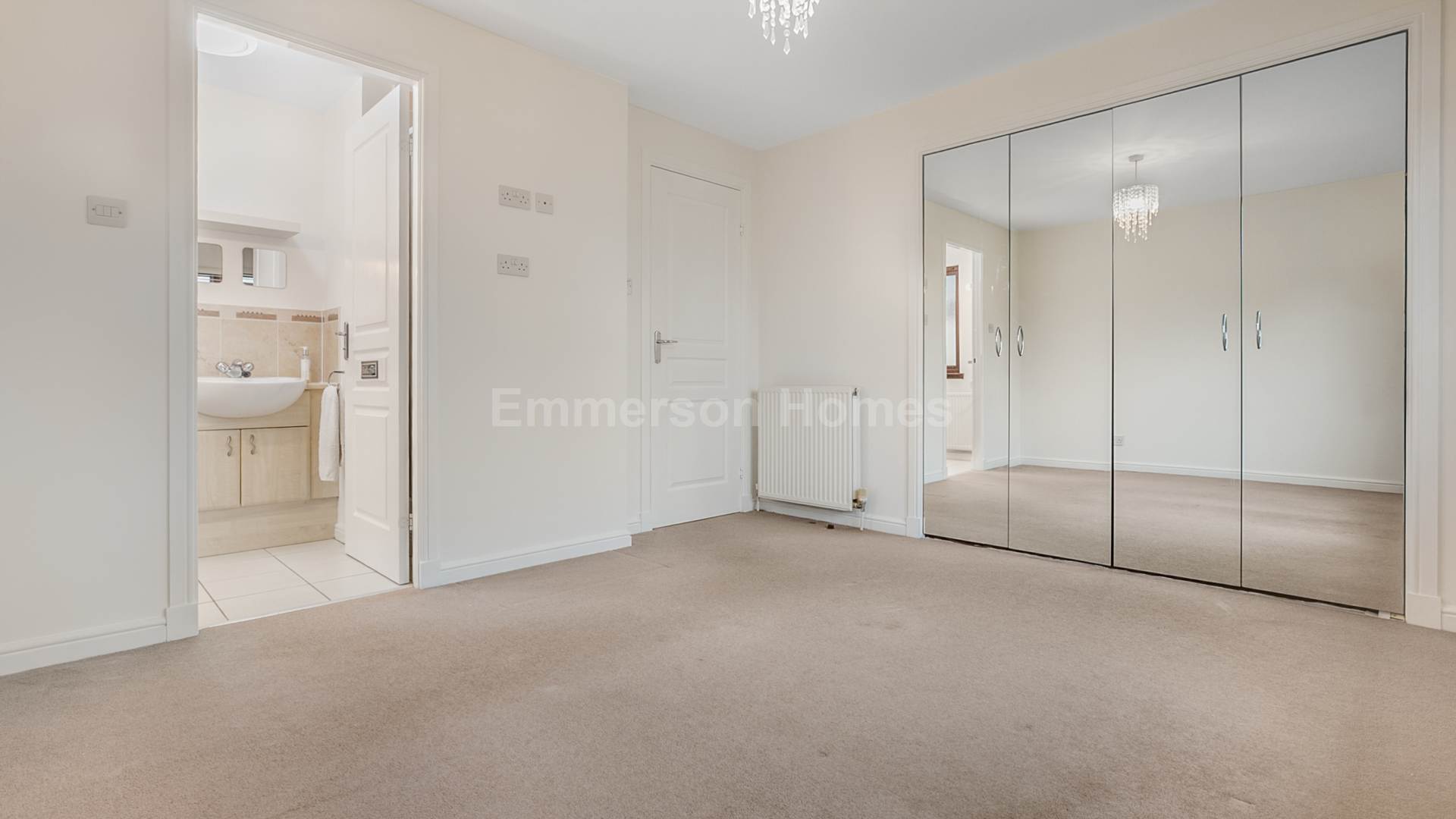 Additional Property Image 5 bedroom Detached for sale in Johnstone 16