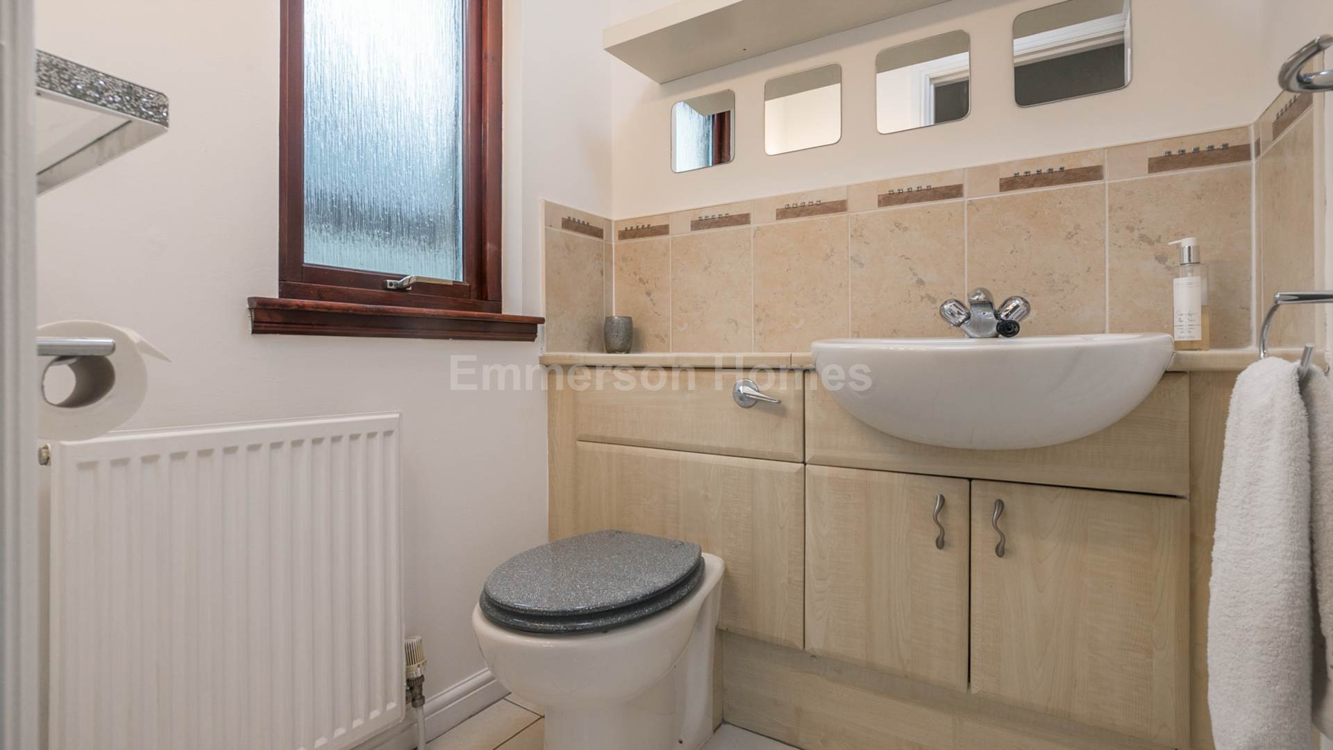 Additional Property Image 5 bedroom Detached for sale in Johnstone 17