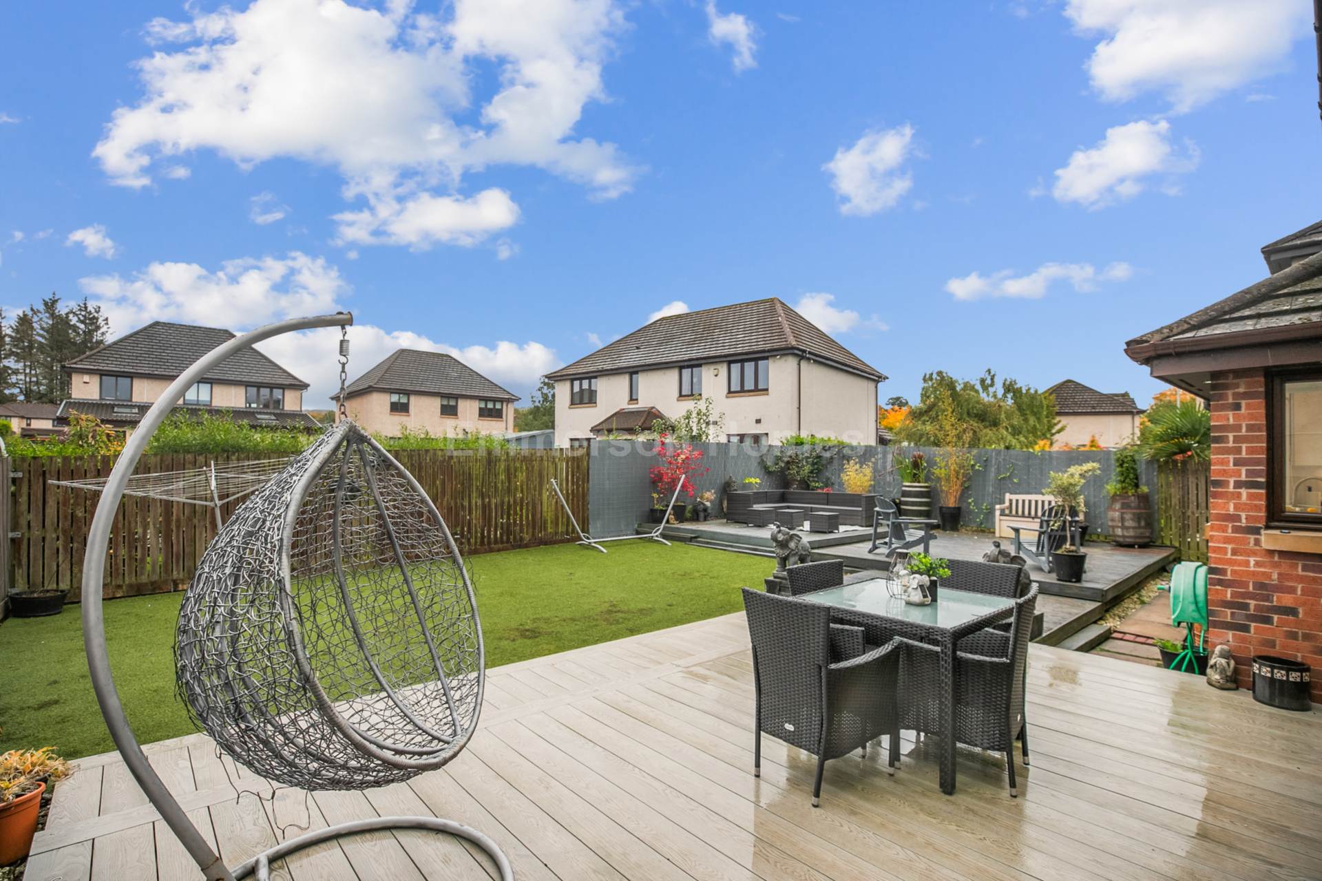 Additional Property Image 5 bedroom Detached for sale in Johnstone 19