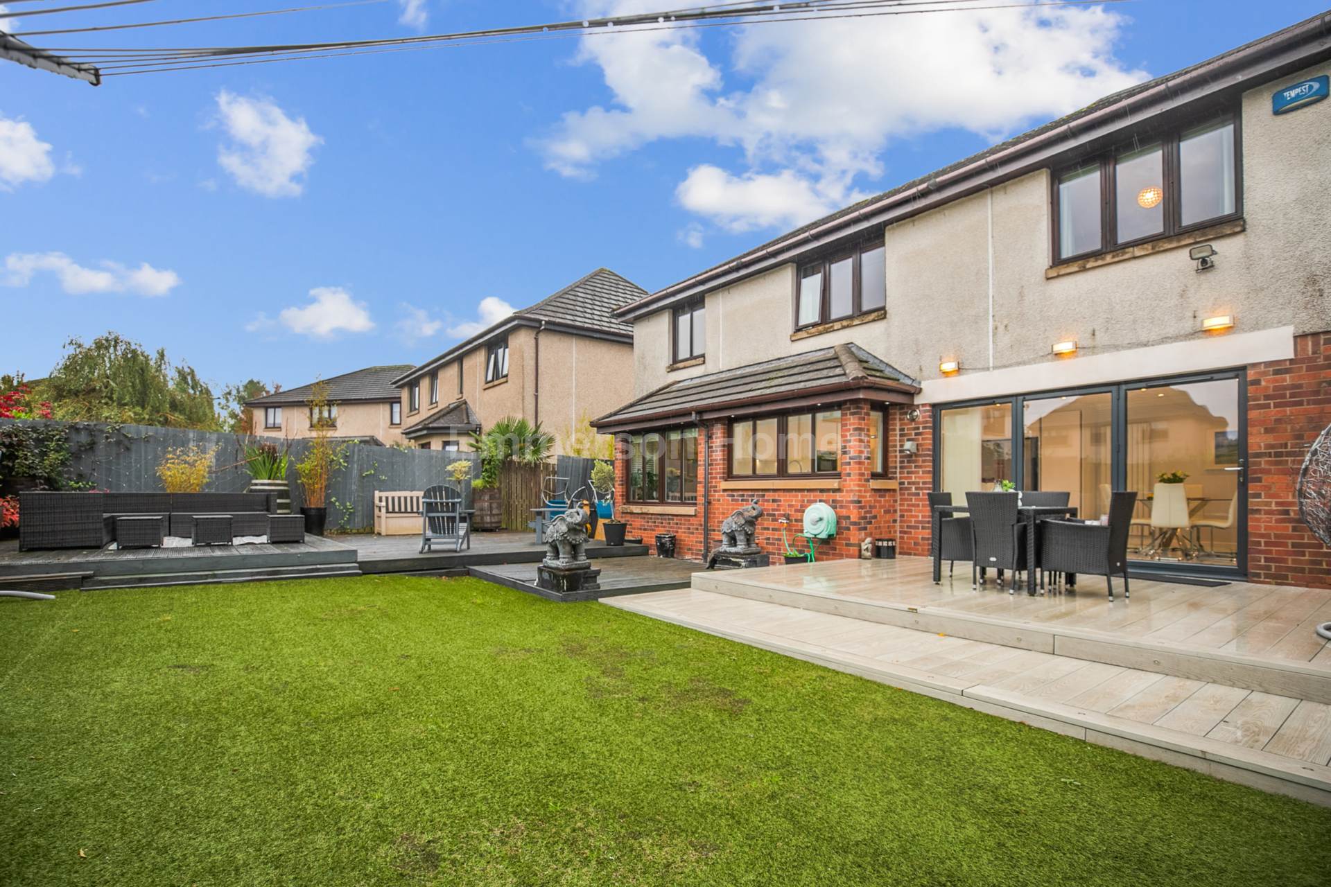 Additional Property Image 5 bedroom Detached for sale in Johnstone 20