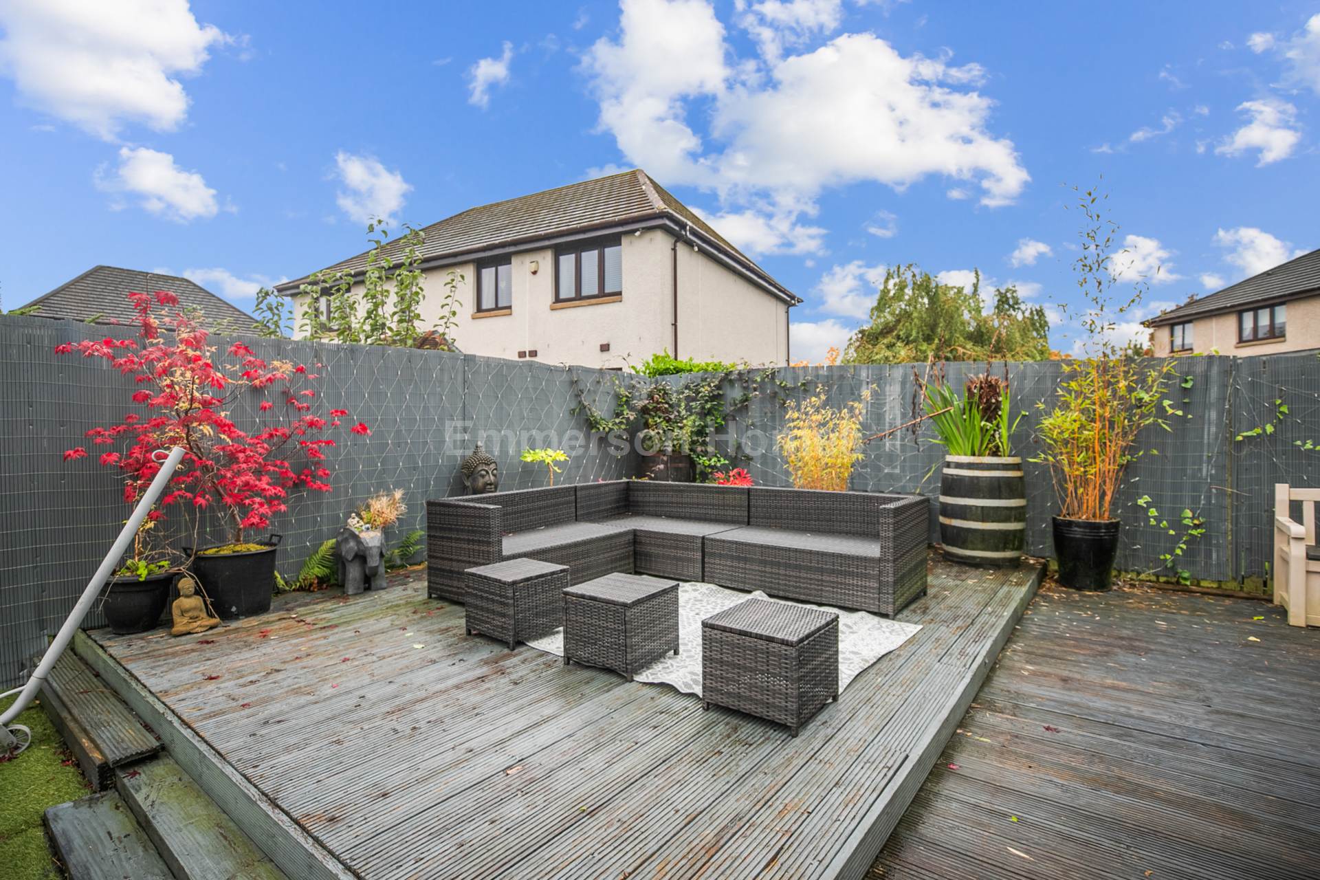 Additional Property Image 5 bedroom Detached for sale in Johnstone 21