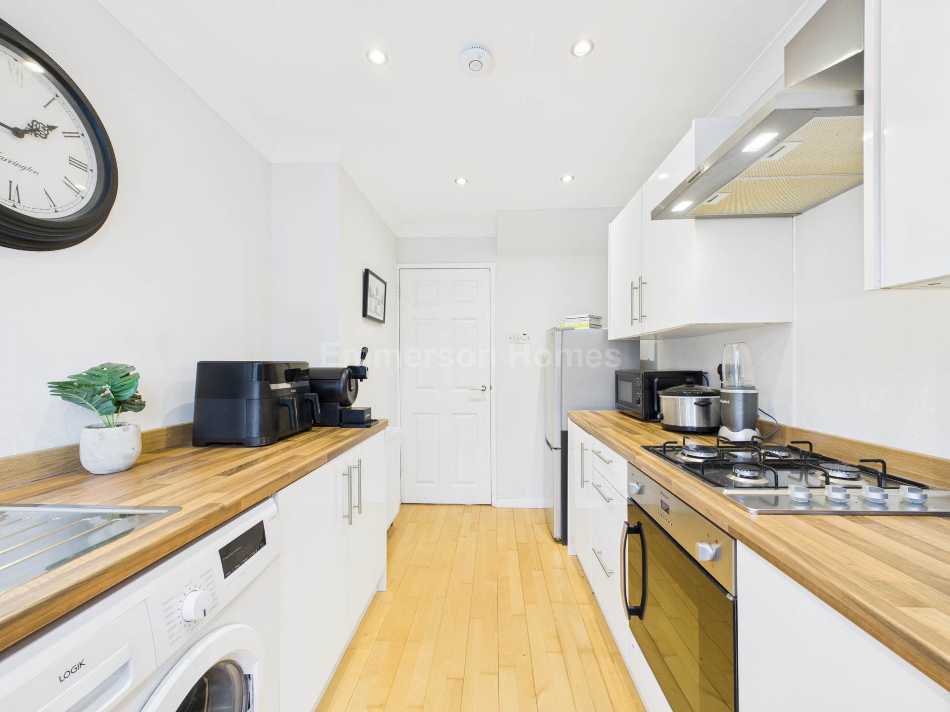 Additional Property Image 2 bedroom Terraced for sale in Johnstone 5