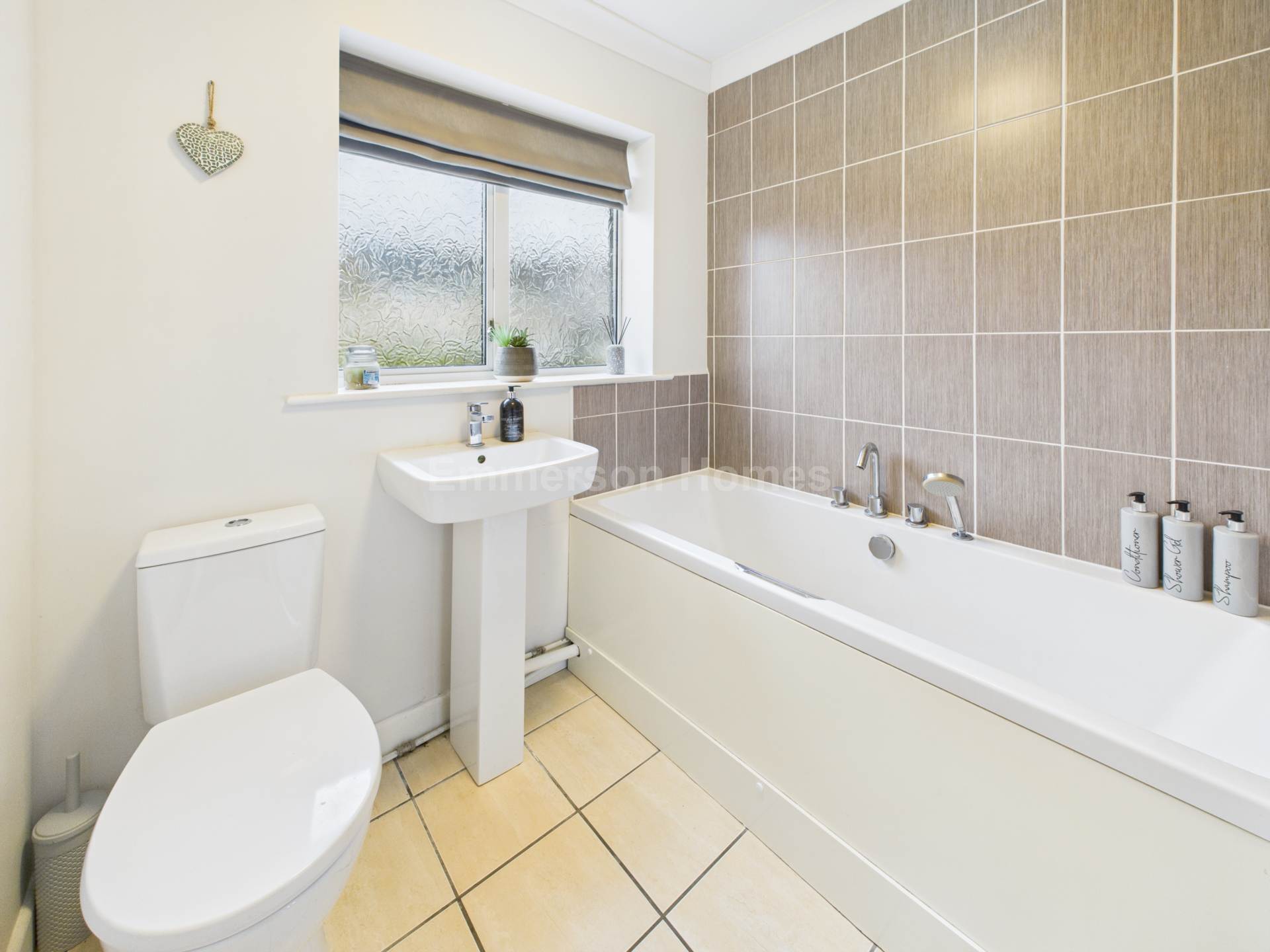 Additional Property Image 2 bedroom Terraced for sale in Johnstone 6
