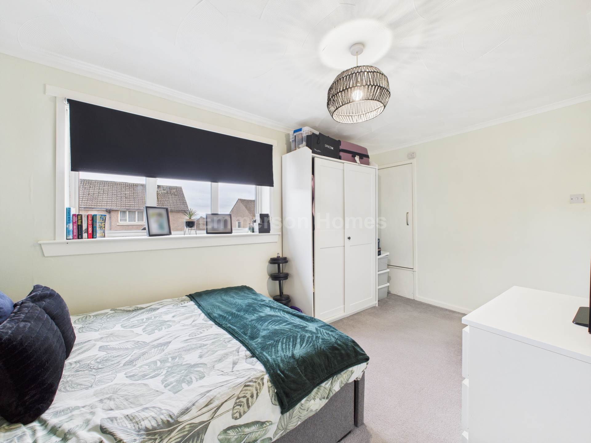 Additional Property Image 2 bedroom Terraced for sale in Johnstone 7