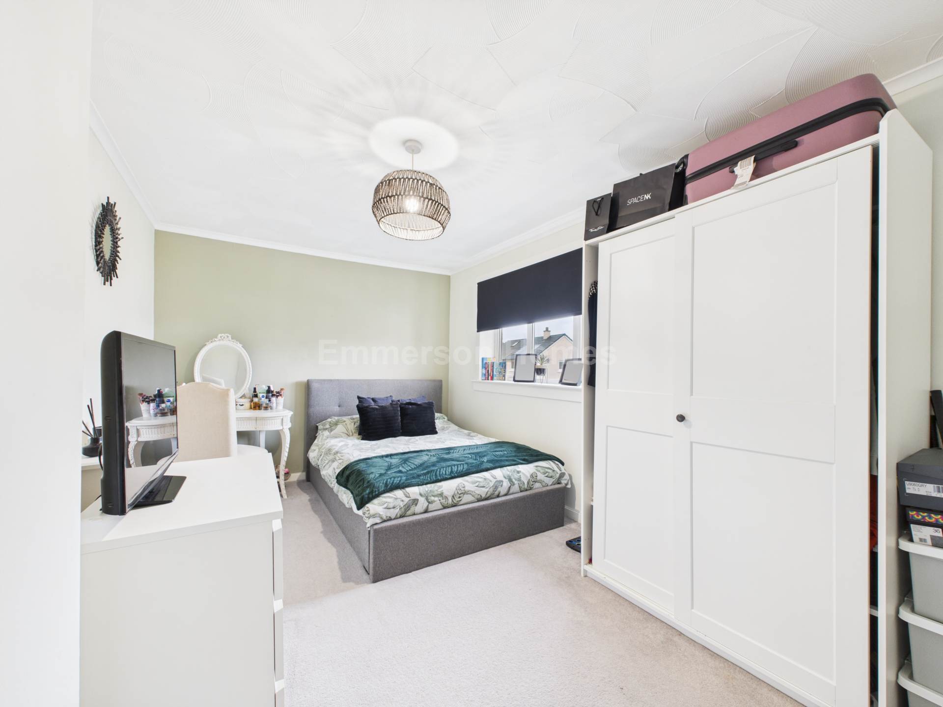 Additional Property Image 2 bedroom Terraced for sale in Johnstone 8