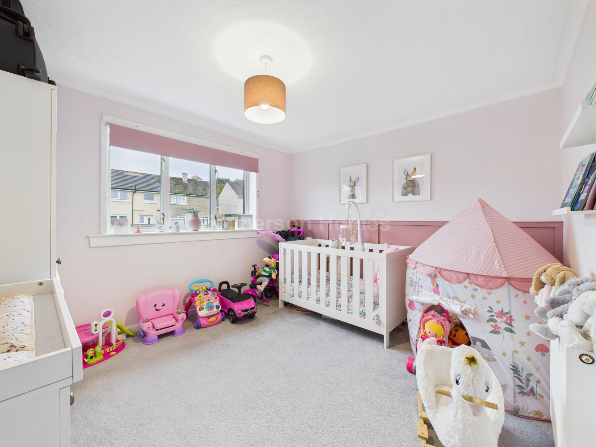 Additional Property Image 2 bedroom Terraced for sale in Johnstone 9
